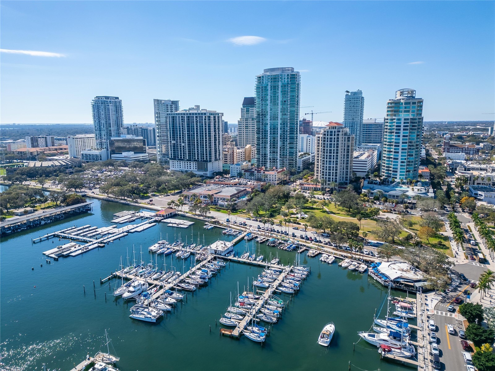 226 5th Avenue N #1406 Saint Petersburg FL 33701 TB8428257 image66