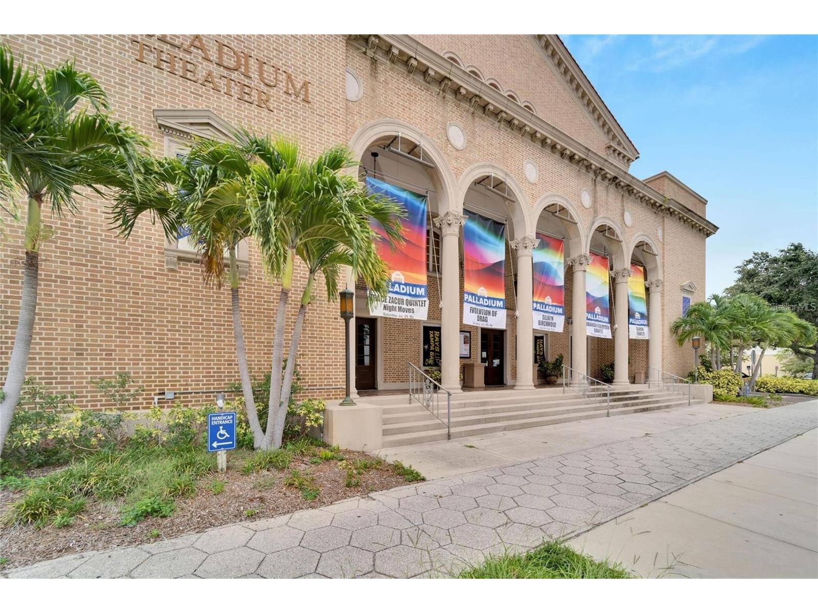 226 5th Avenue N #1406 Saint Petersburg FL 33701 TB8428257 image68