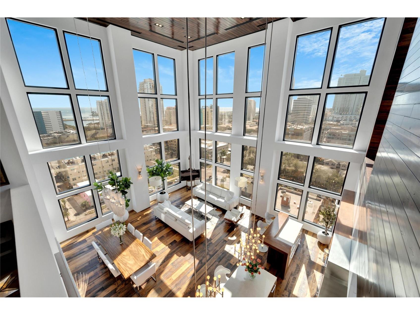 226 5th Avenue N #1406 Saint Petersburg FL 33701 TB8428257 image69