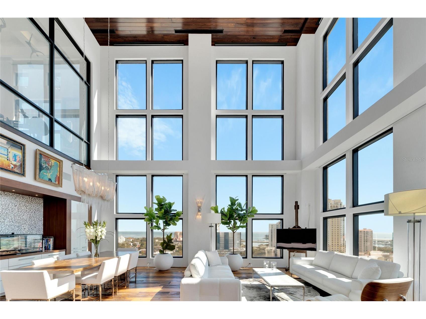 226 5th Avenue N #1406 Saint Petersburg FL 33701 TB8428257 image7