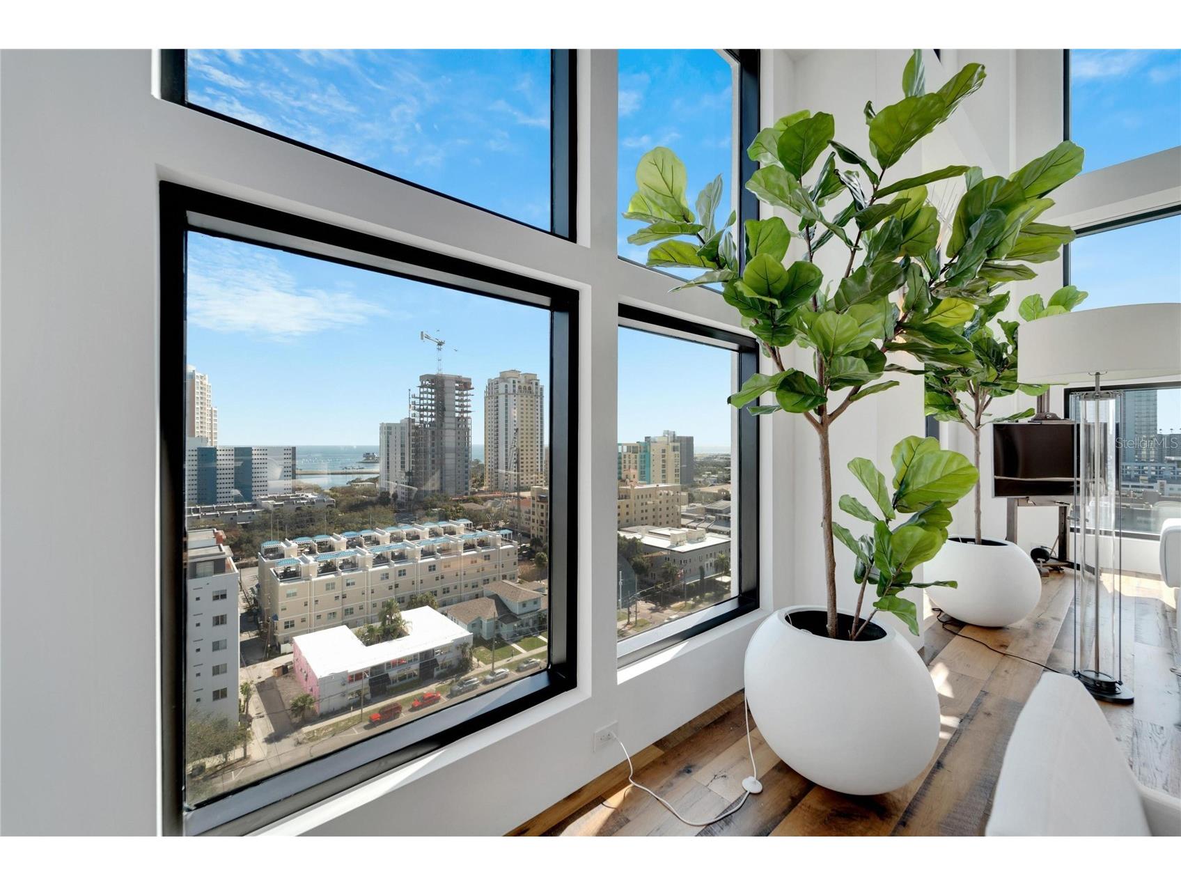 226 5th Avenue N #1406 Saint Petersburg FL 33701 TB8428257 image78