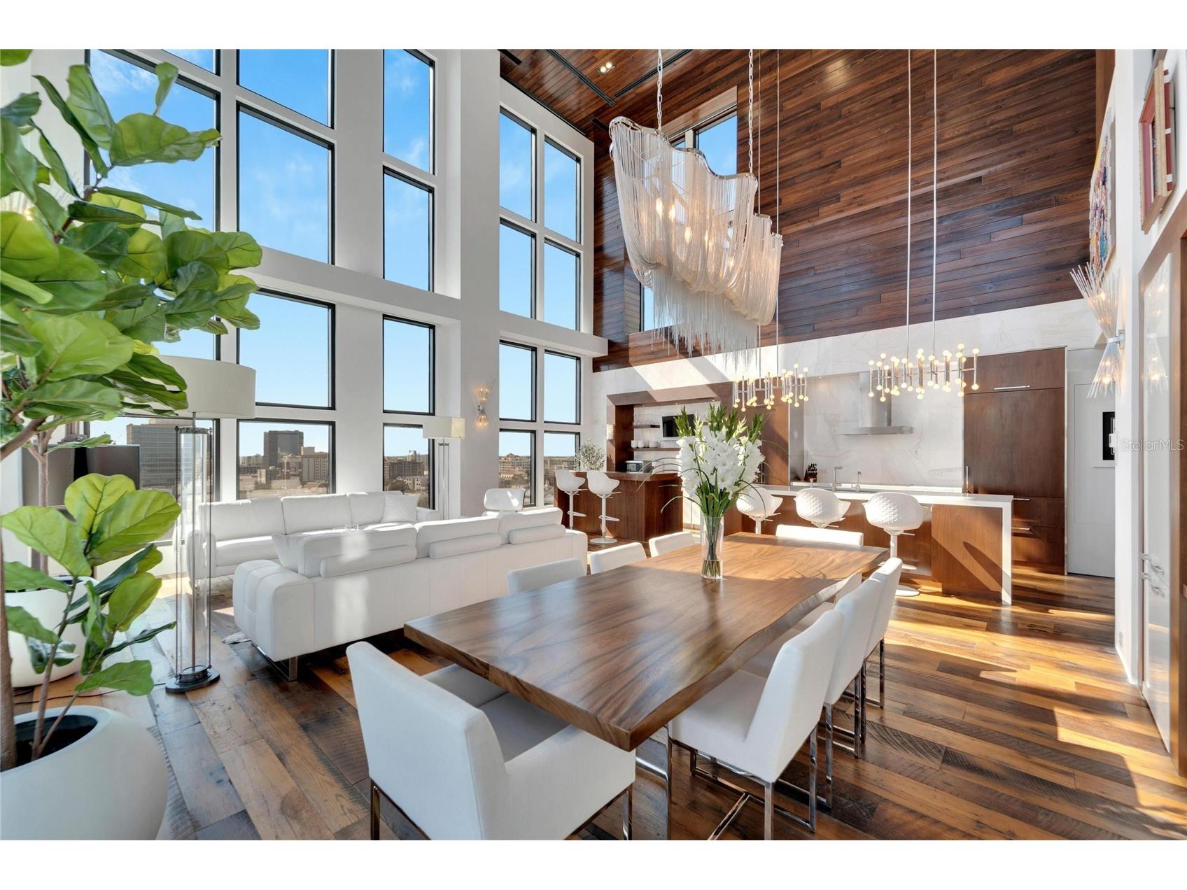 226 5th Avenue N #1406 Saint Petersburg FL 33701 TB8428257 image81