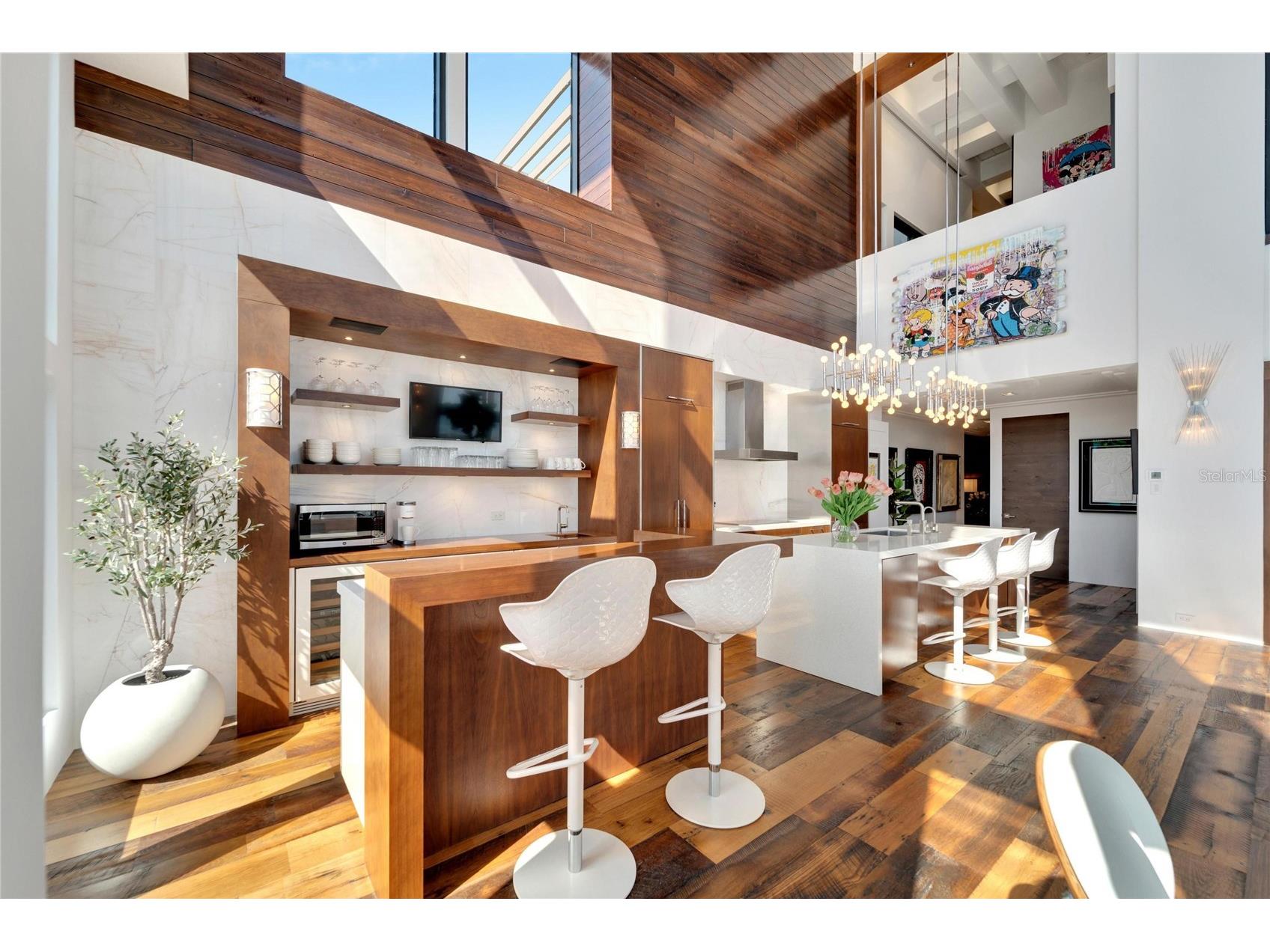 226 5th Avenue N #1406 Saint Petersburg FL 33701 TB8428257 image82