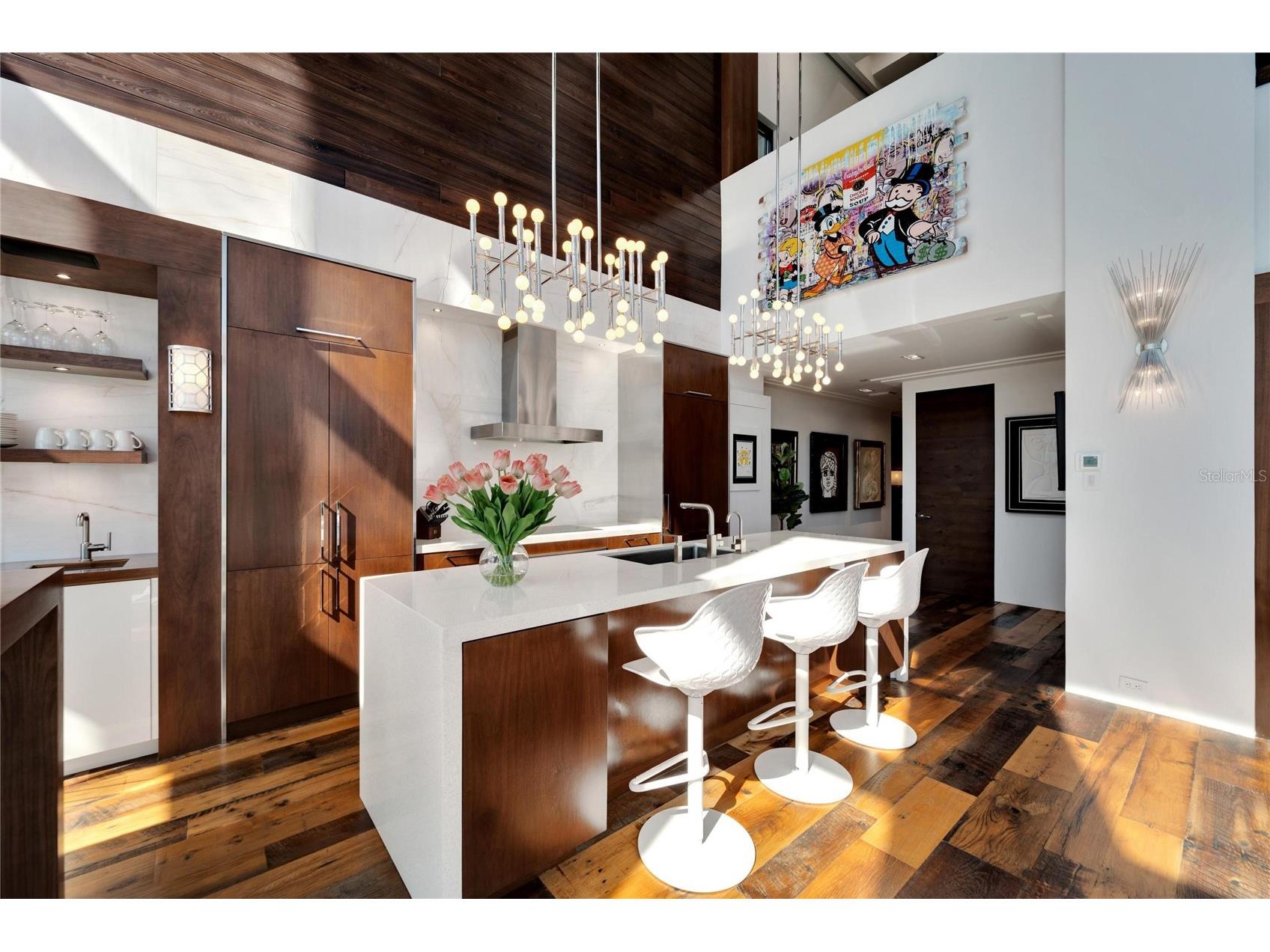 226 5th Avenue N #1406 Saint Petersburg FL 33701 TB8428257 image83