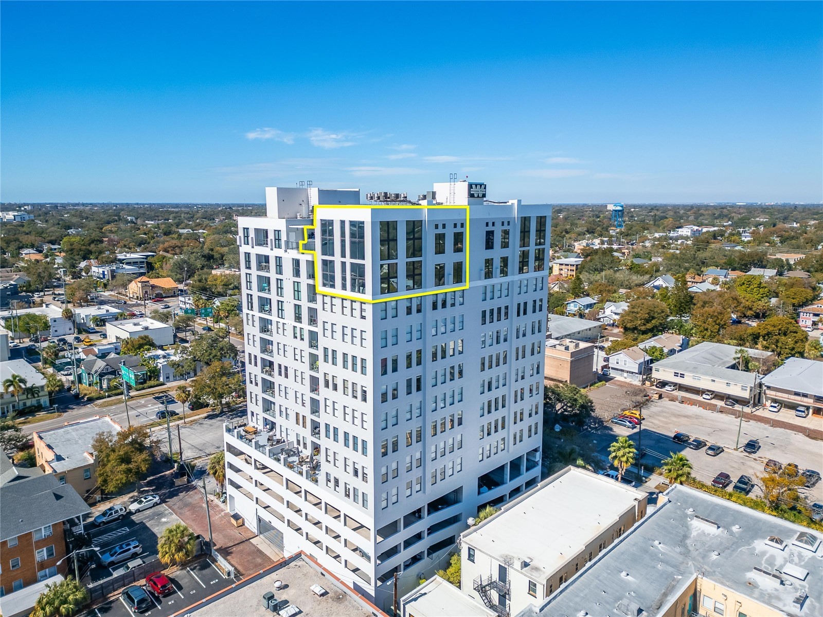 226 5th Avenue N #1406 Saint Petersburg FL 33701 TB8428257 image84