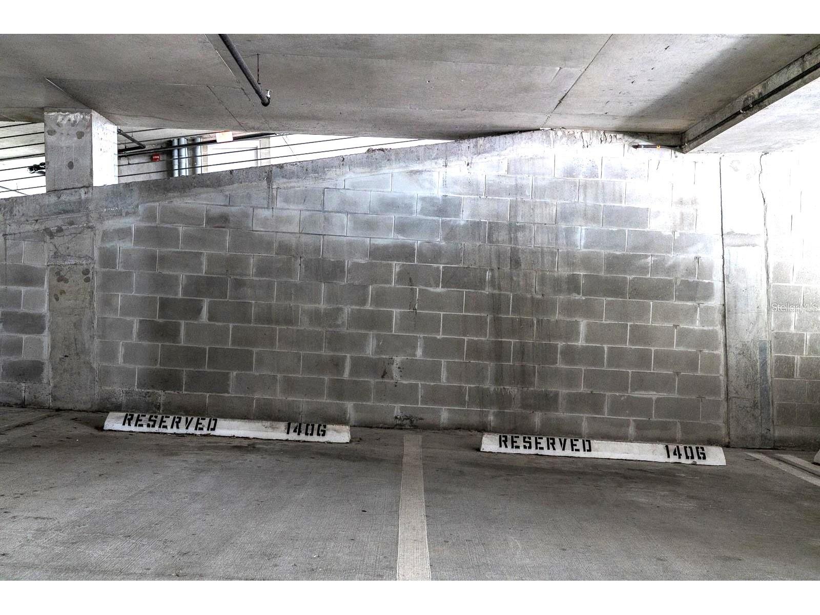 226 5th Avenue N #1406 Saint Petersburg FL 33701 TB8428257 image87