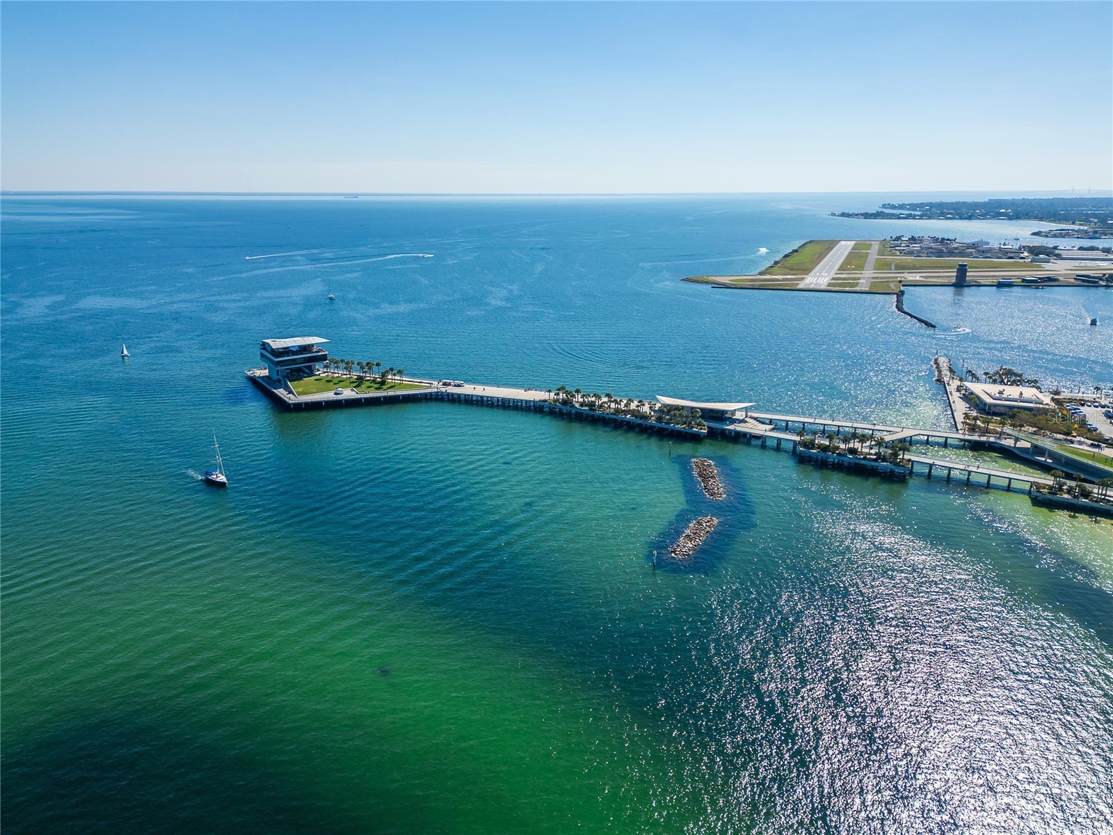 226 5th Avenue N #1406 Saint Petersburg FL 33701 TB8428257 image88