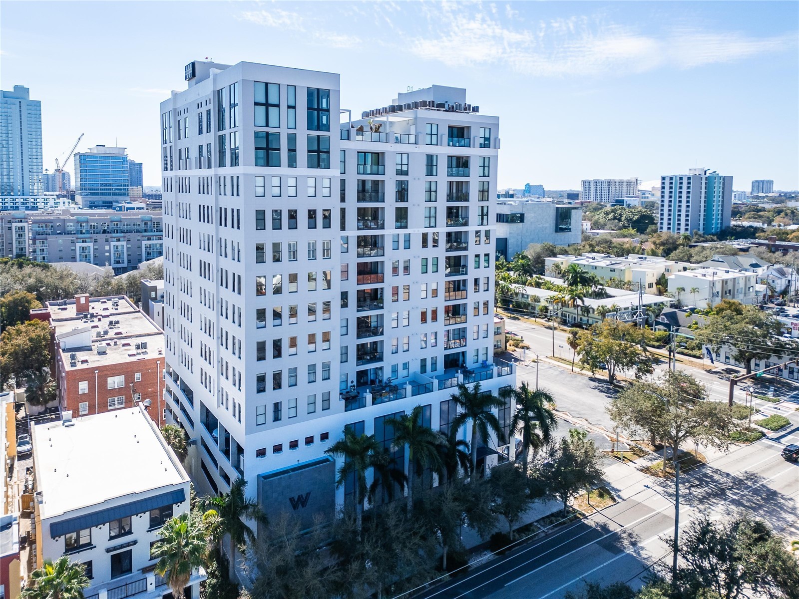 226 5th Avenue N #1406 Saint Petersburg FL 33701 TB8428257 image89