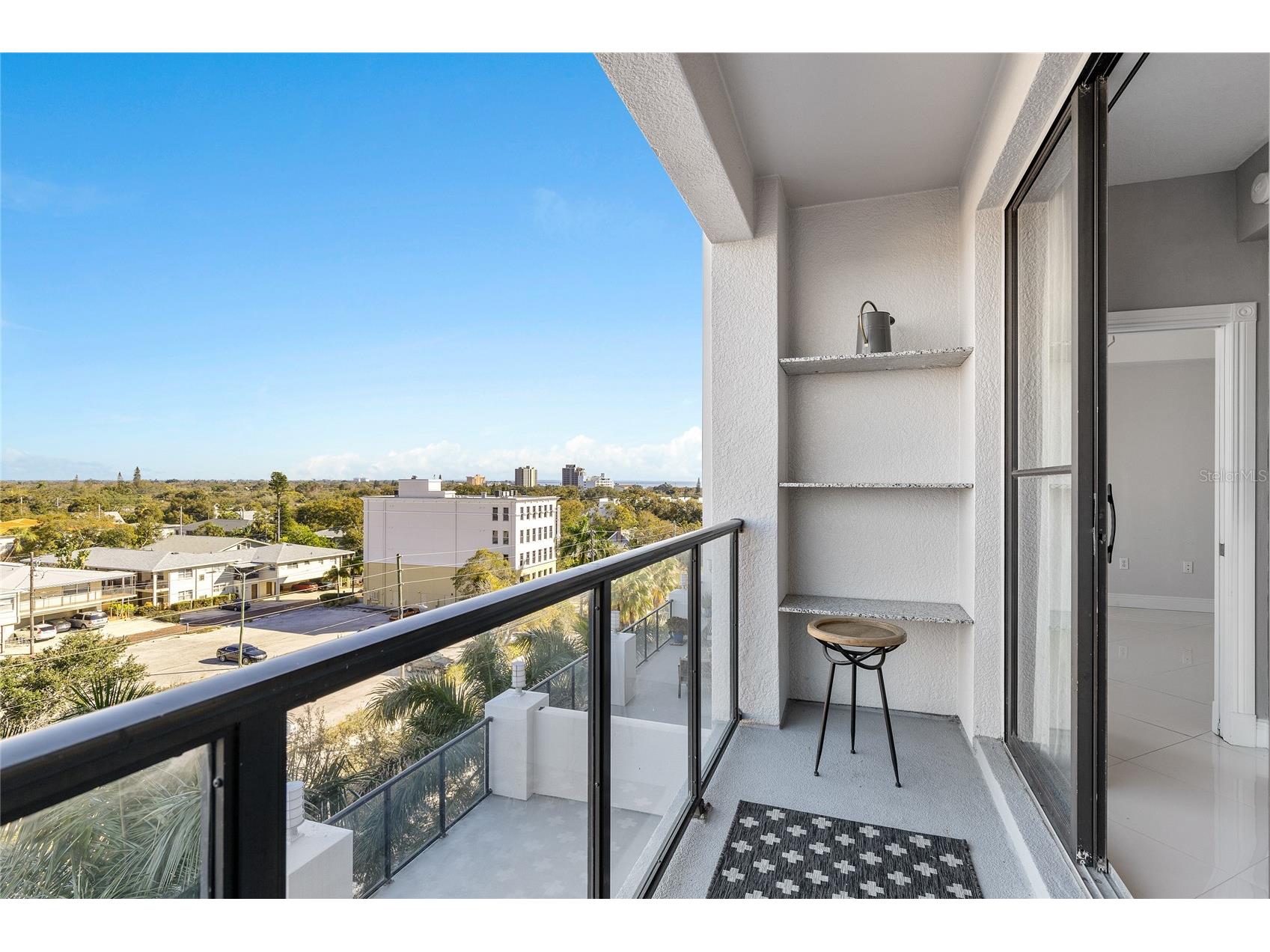 226 5th Avenue N #601 Saint Petersburg FL 33701 TB8472050 image10