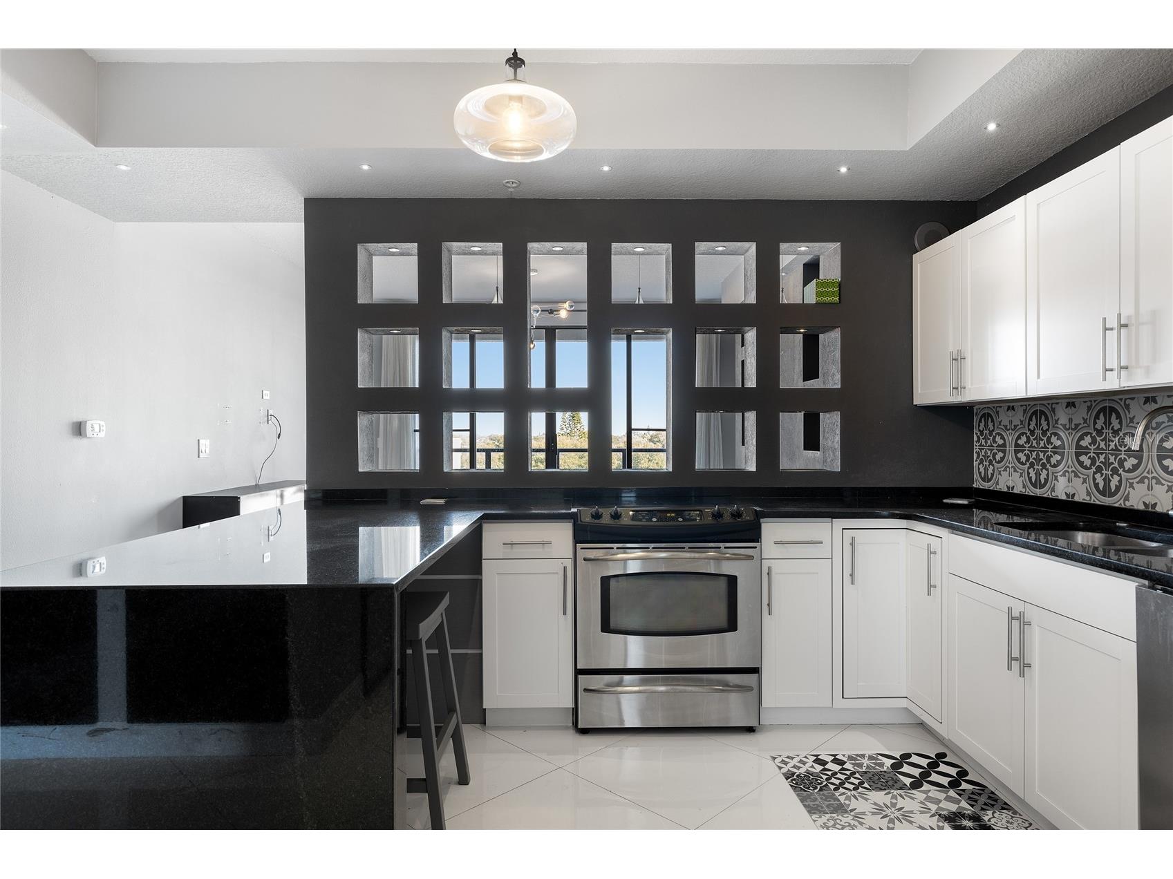 226 5th Avenue N #601 Saint Petersburg FL 33701 TB8472050 image11