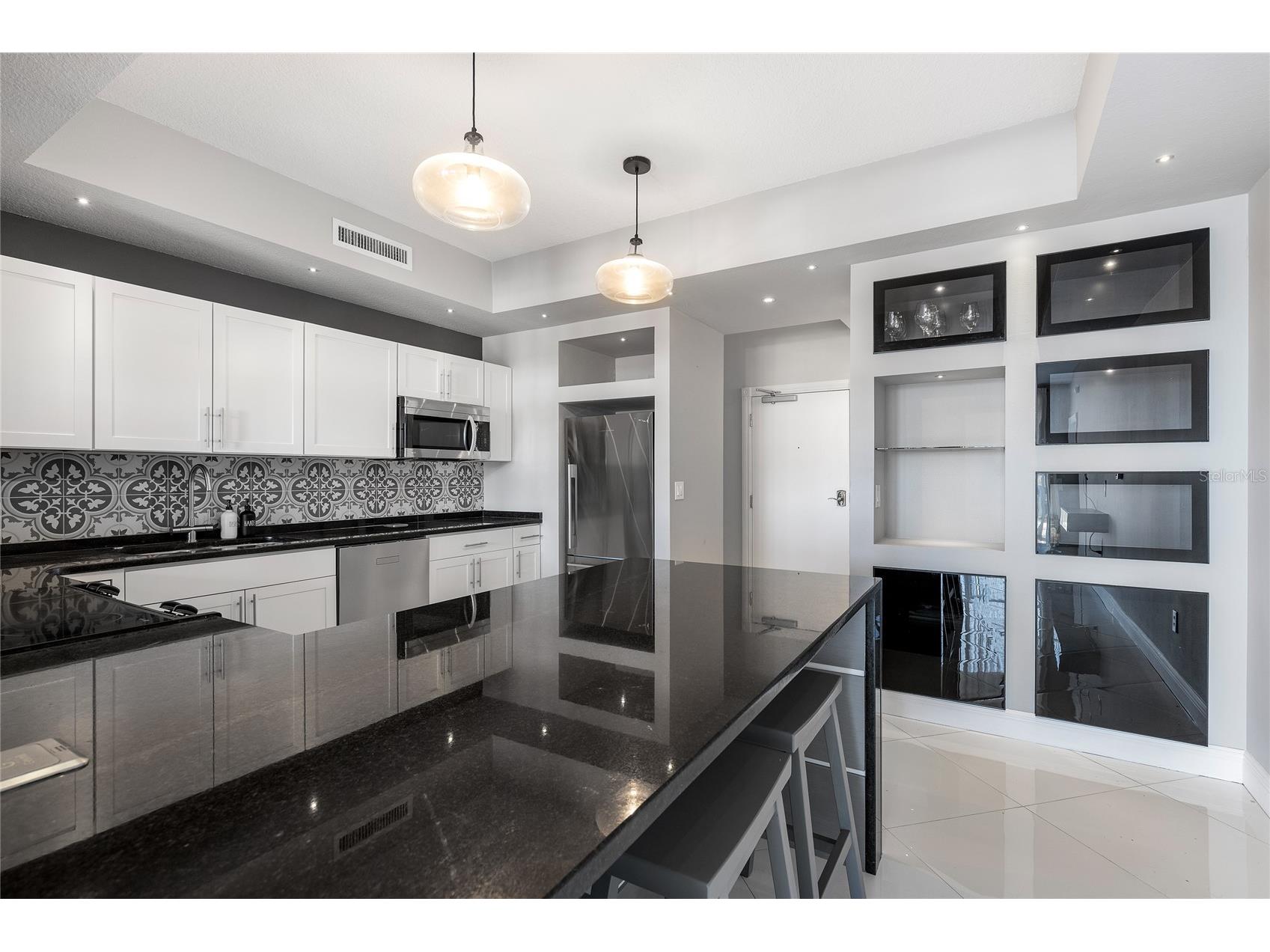 226 5th Avenue N #601 Saint Petersburg FL 33701 TB8472050 image12