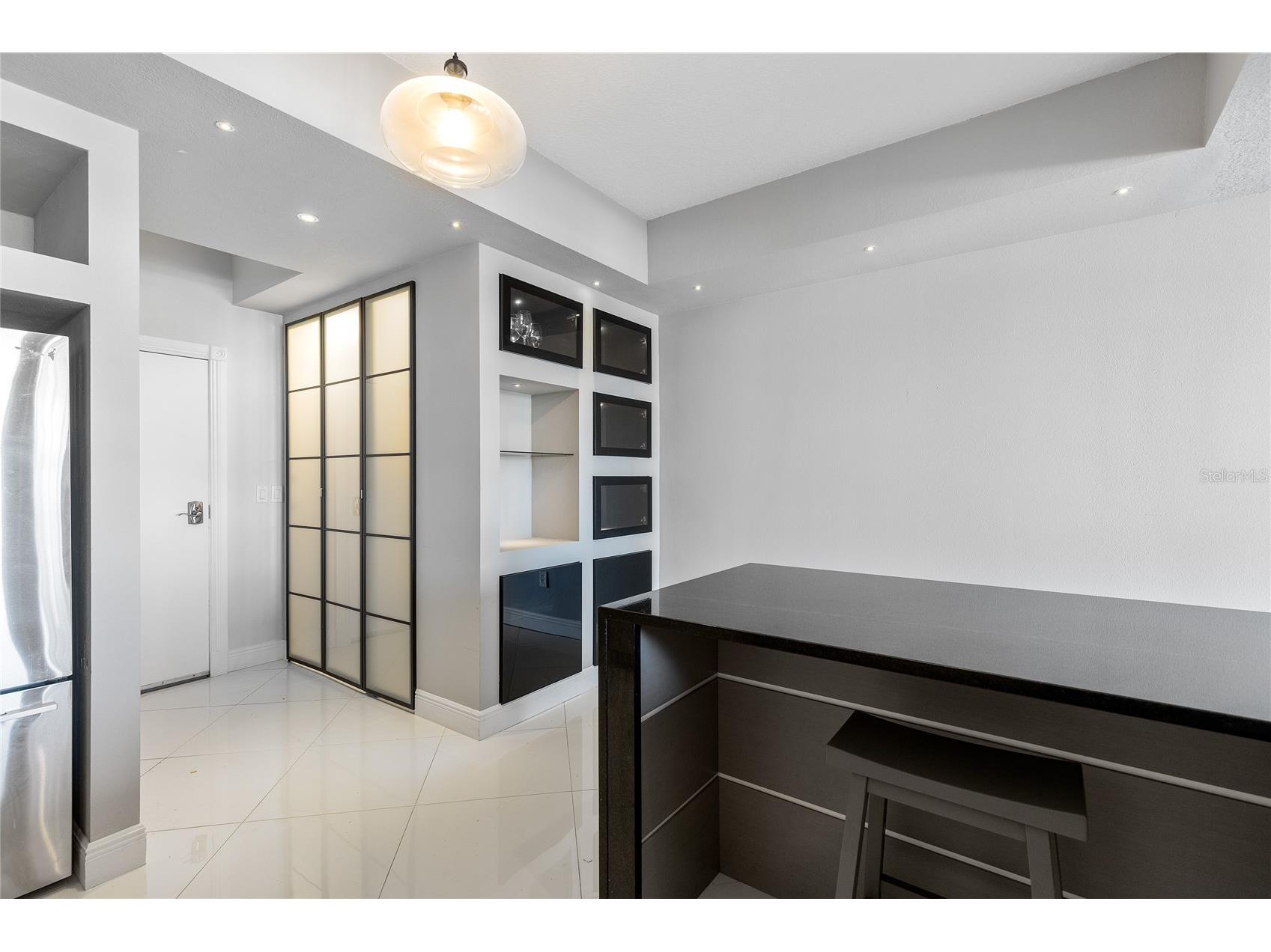 226 5th Avenue N #601 Saint Petersburg FL 33701 TB8472050 image14