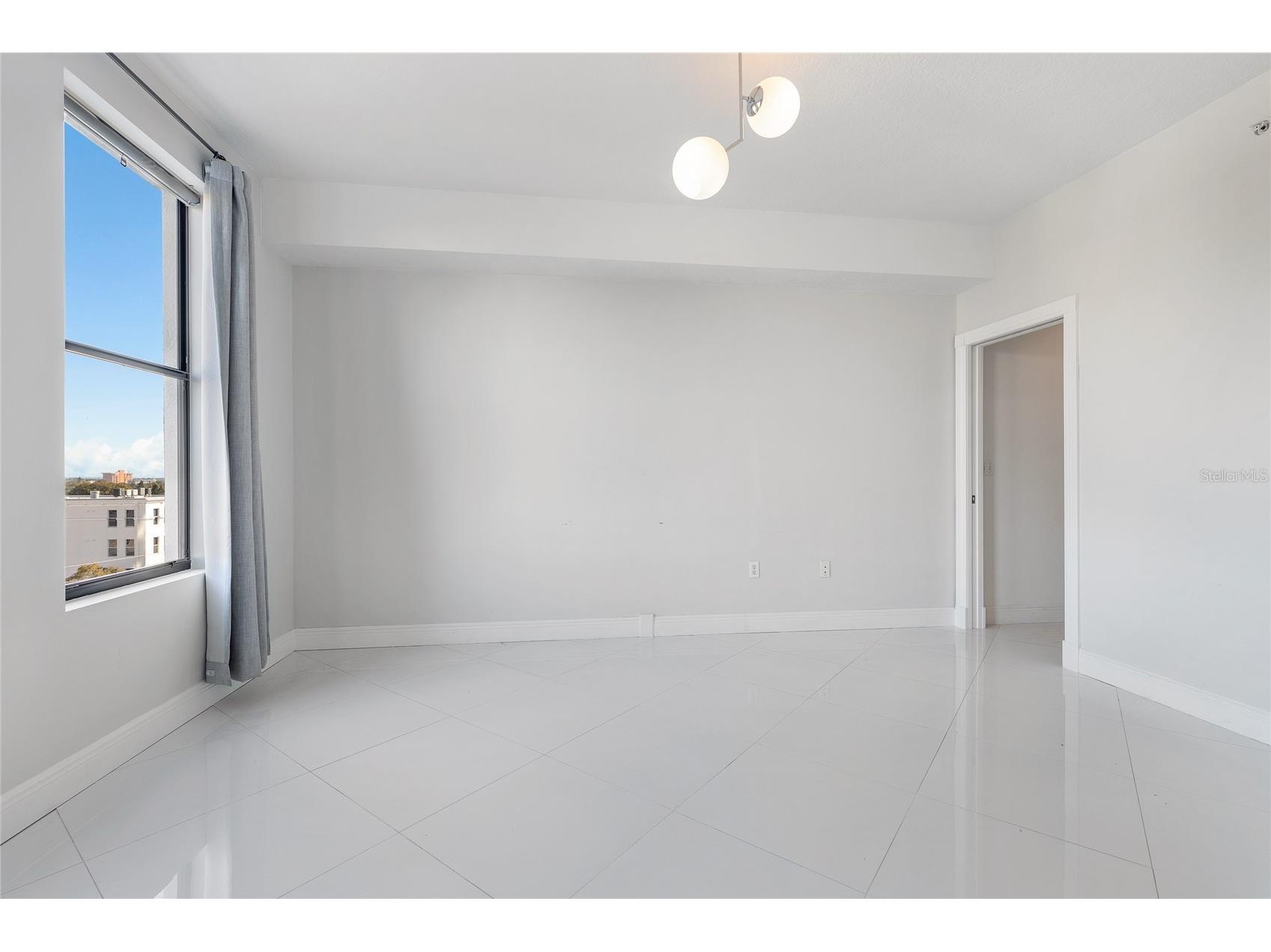 226 5th Avenue N #601 Saint Petersburg FL 33701 TB8472050 image16