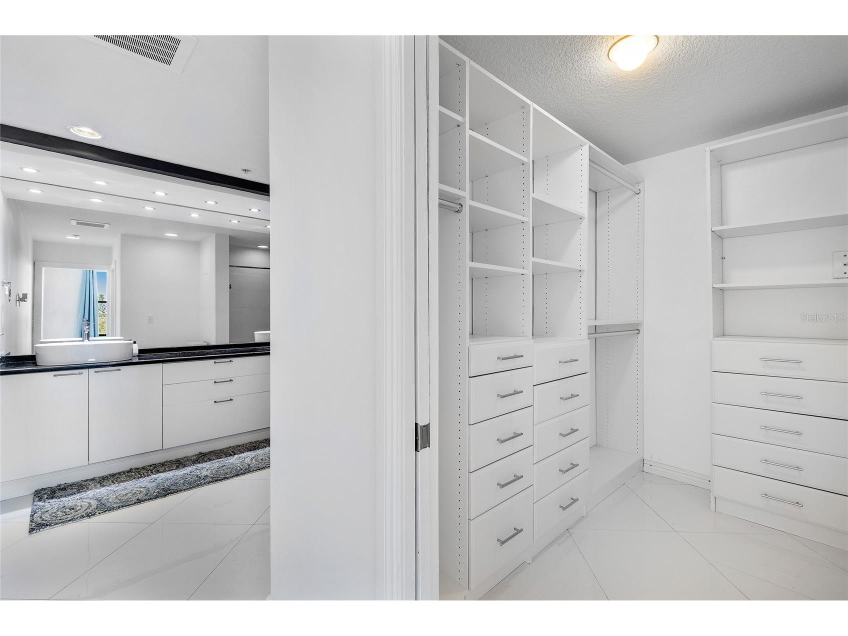 226 5th Avenue N #601 Saint Petersburg FL 33701 TB8472050 image19