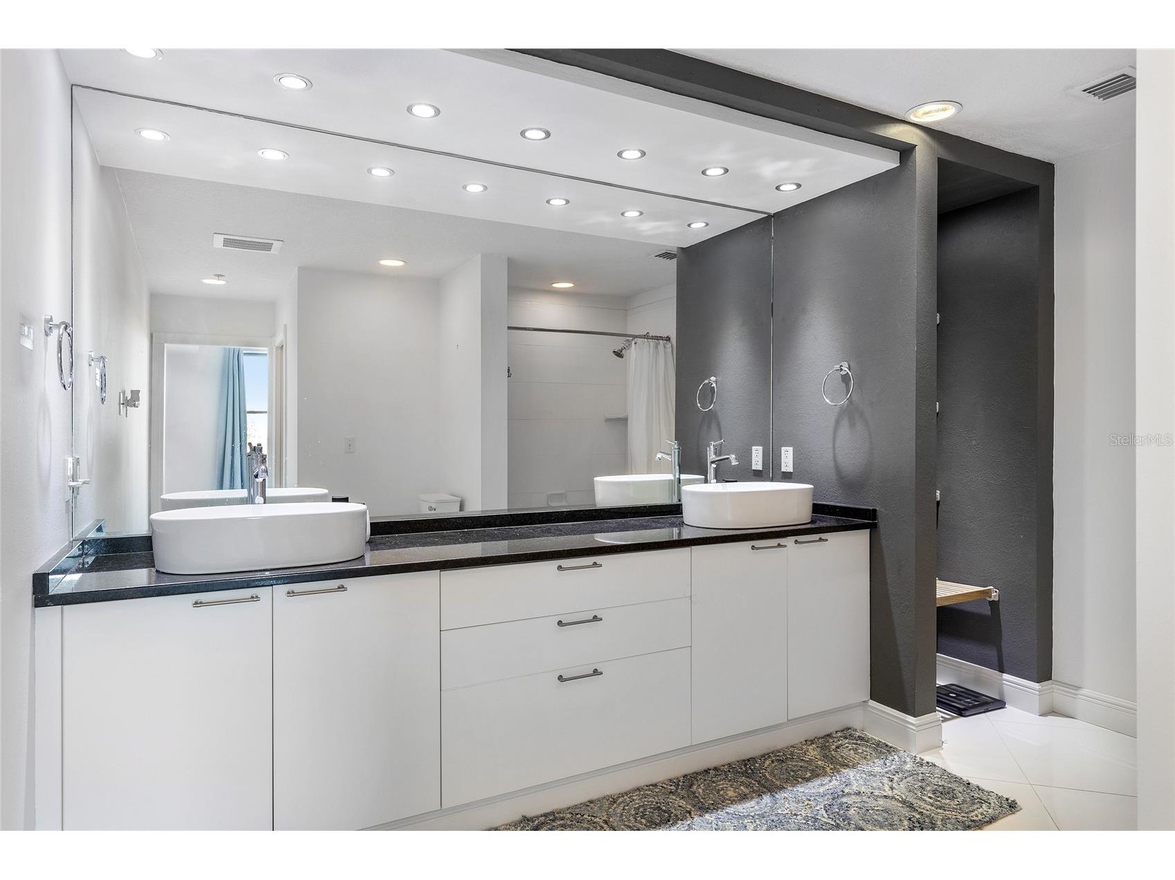 226 5th Avenue N #601 Saint Petersburg FL 33701 TB8472050 image20