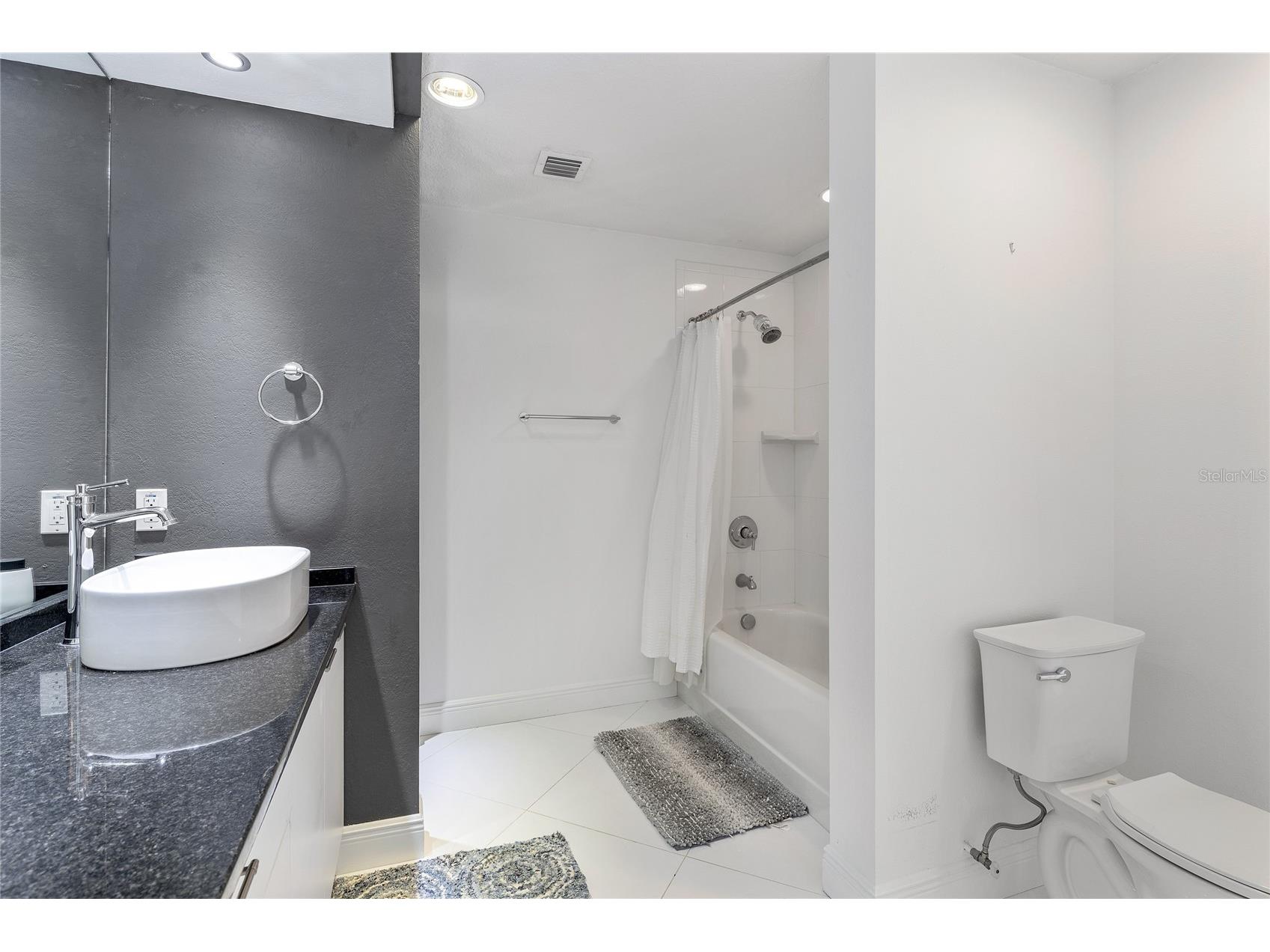 226 5th Avenue N #601 Saint Petersburg FL 33701 TB8472050 image21