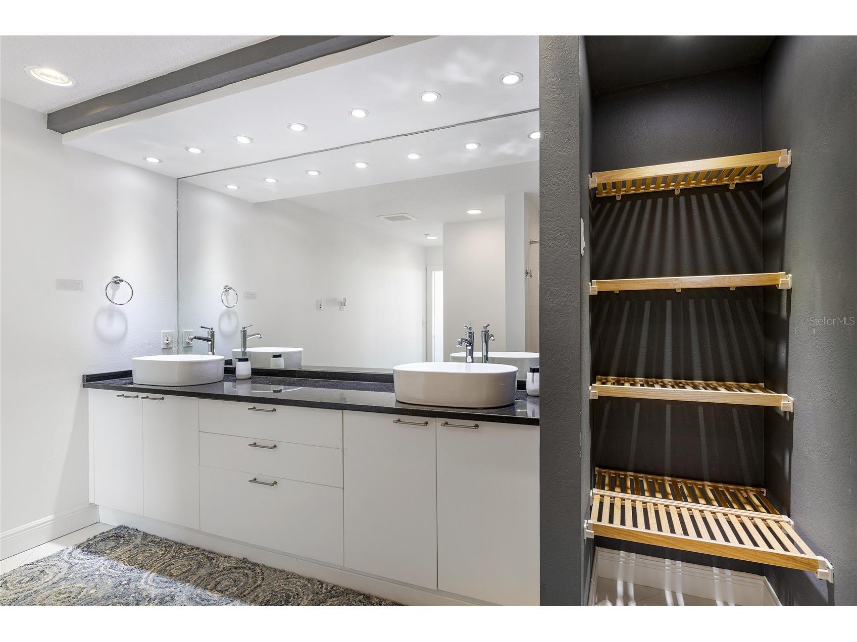 226 5th Avenue N #601 Saint Petersburg FL 33701 TB8472050 image22