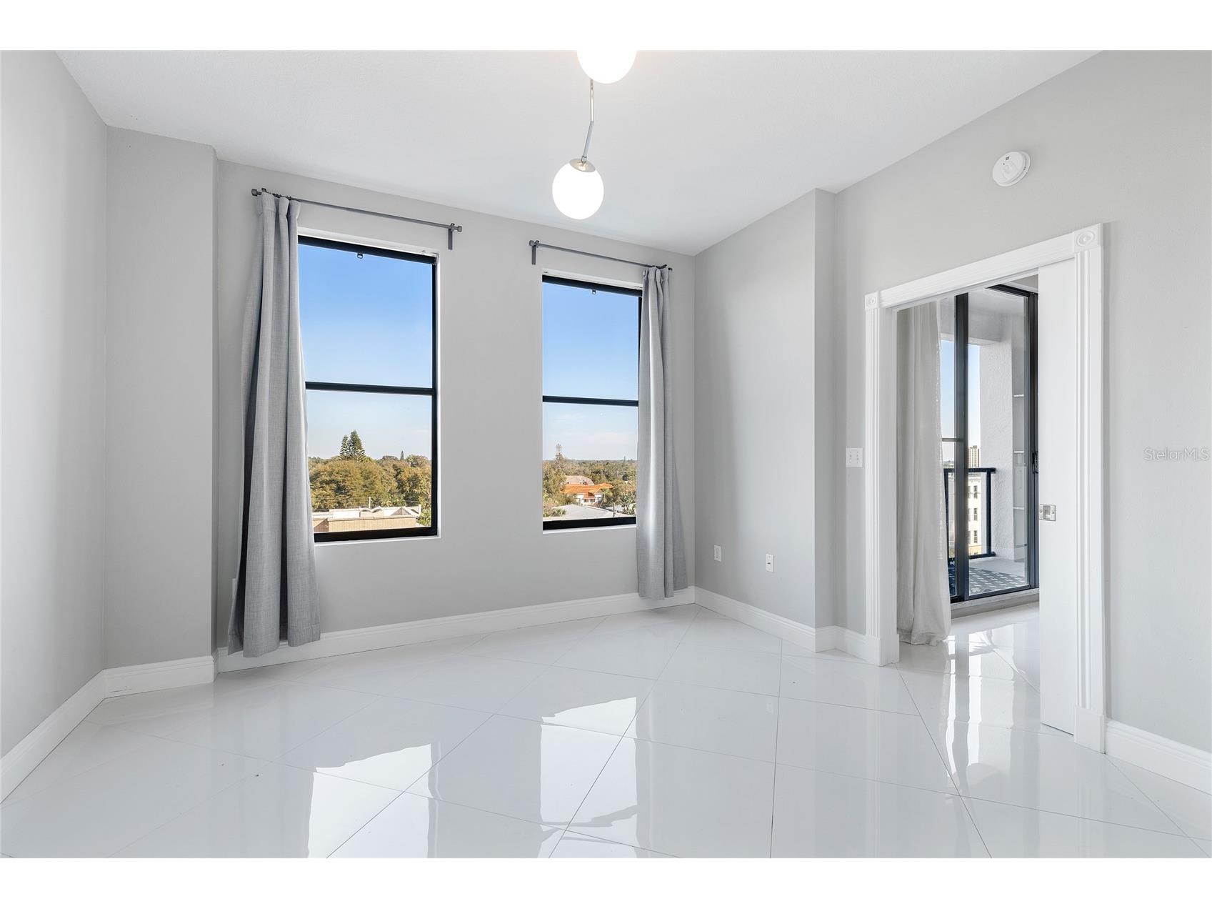 226 5th Avenue N #601 Saint Petersburg FL 33701 TB8472050 image24