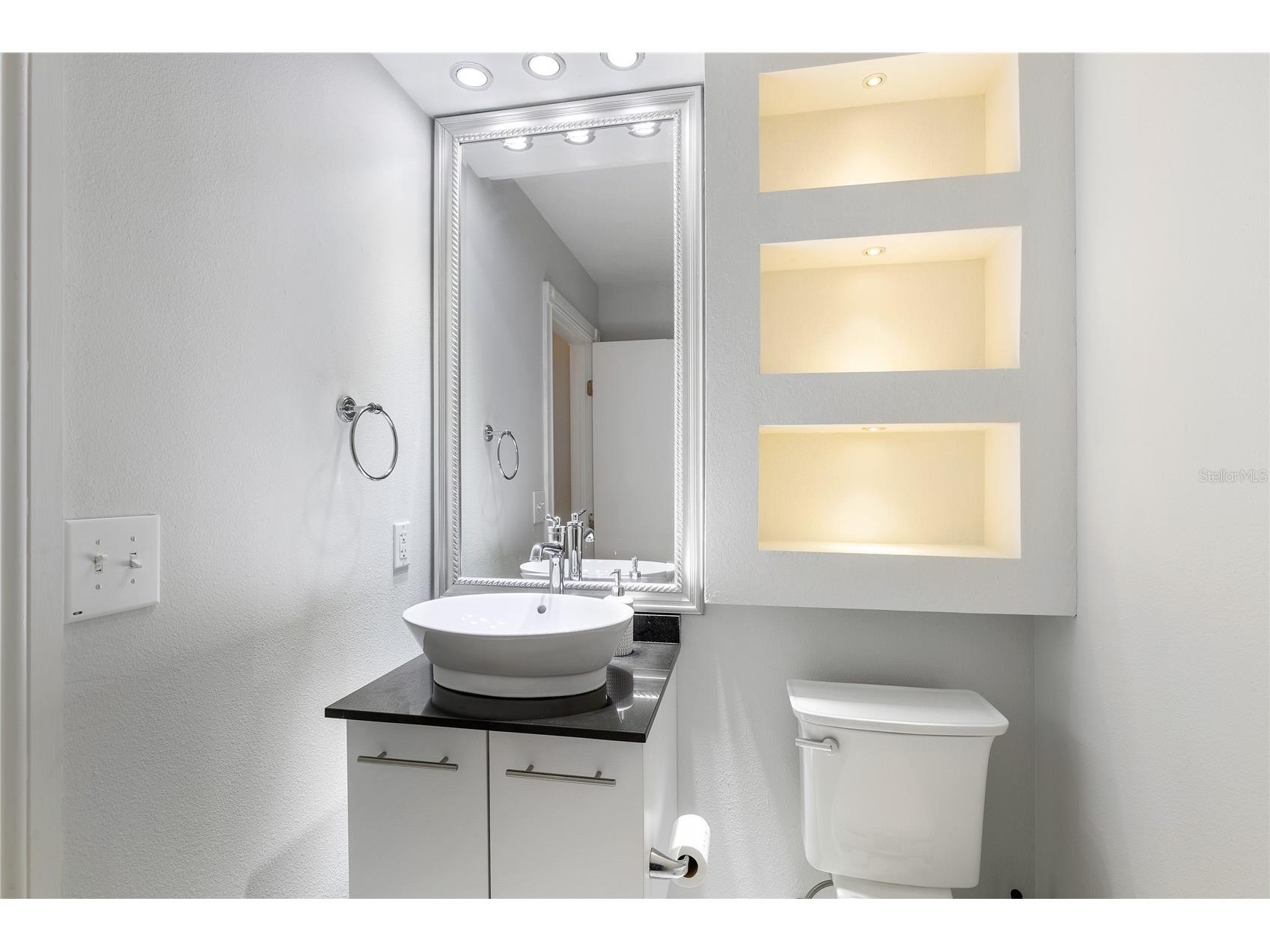 226 5th Avenue N #601 Saint Petersburg FL 33701 TB8472050 image27