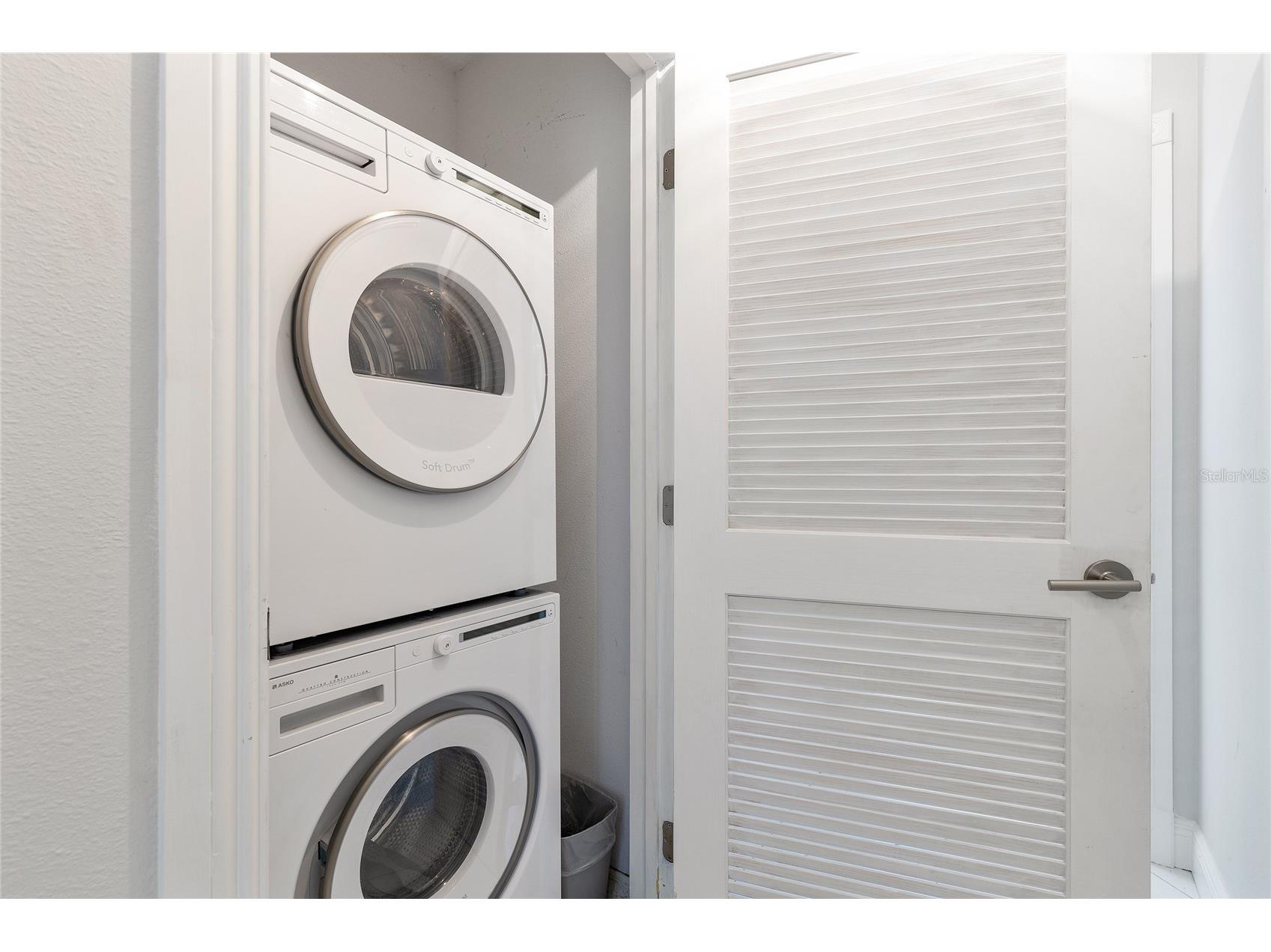 226 5th Avenue N #601 Saint Petersburg FL 33701 TB8472050 image28