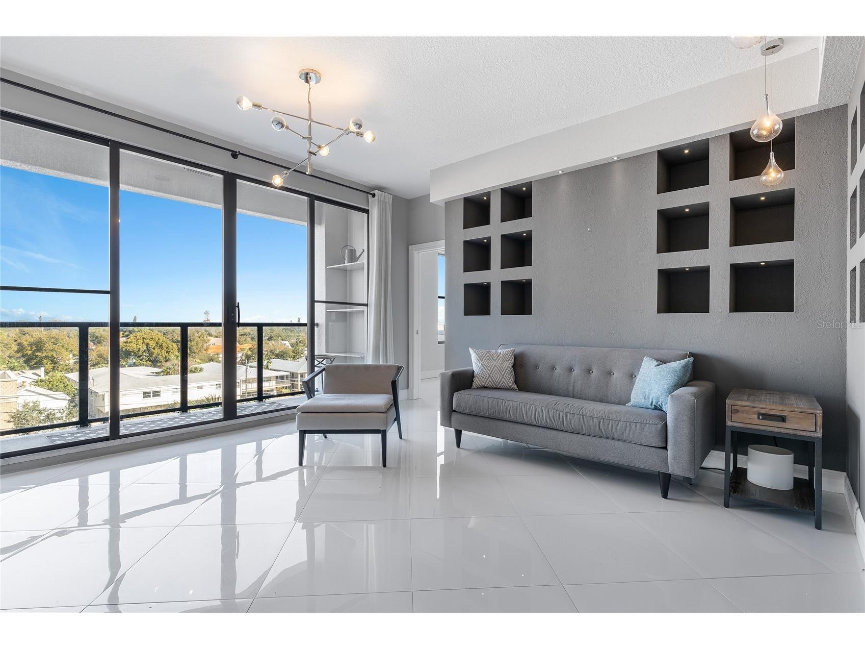 226 5th Avenue N #601 Saint Petersburg FL 33701 TB8472050 image3