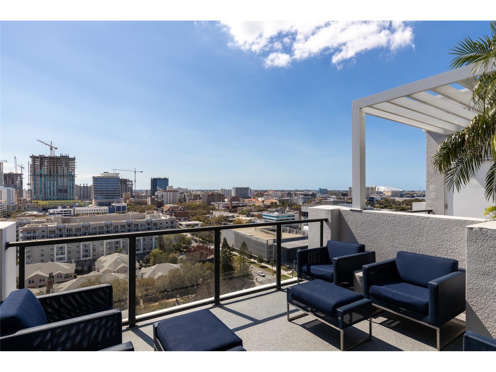 226 5th Avenue N #601 Saint Petersburg FL 33701 TB8472050 image31