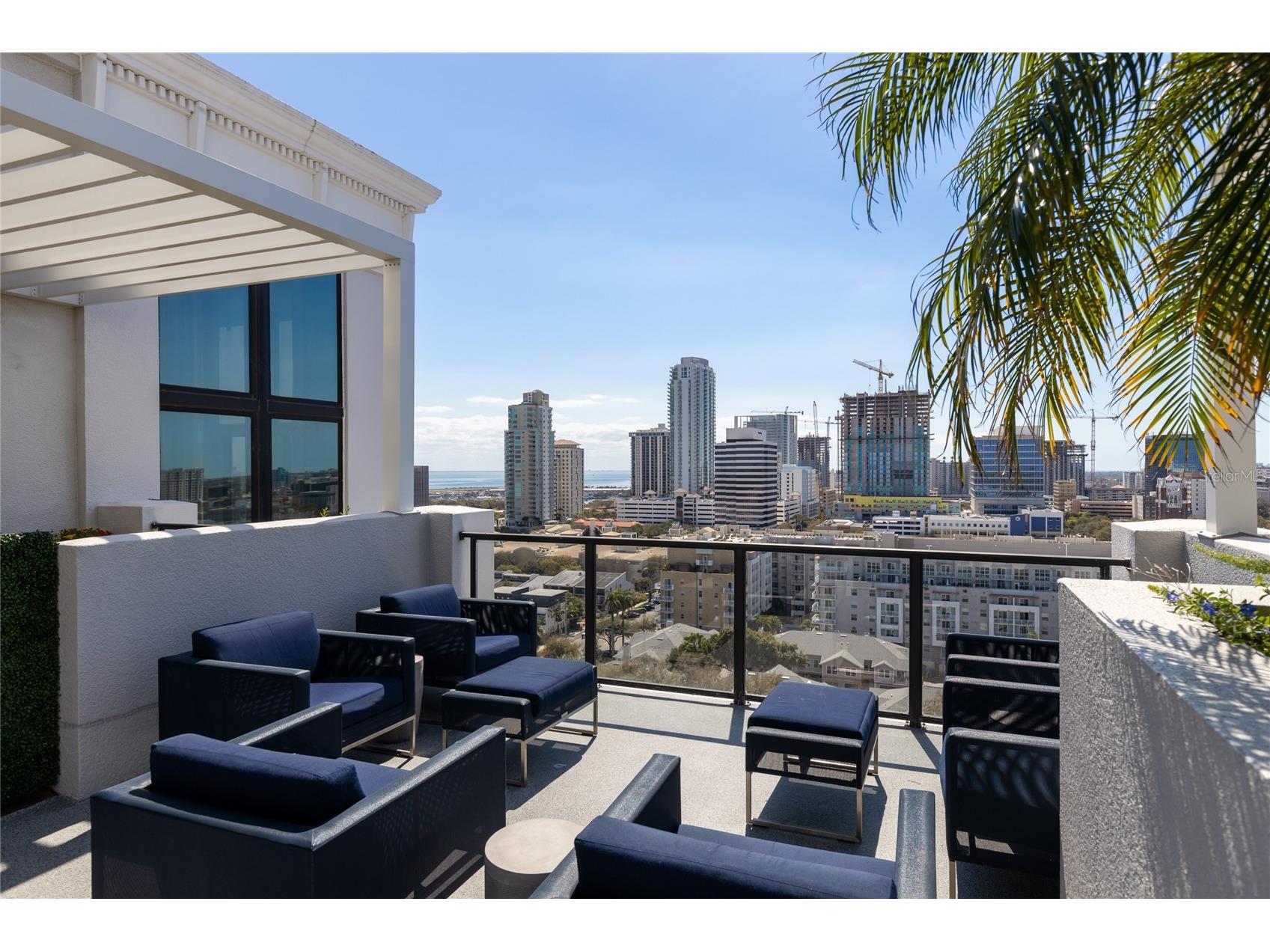 226 5th Avenue N #601 Saint Petersburg FL 33701 TB8472050 image32