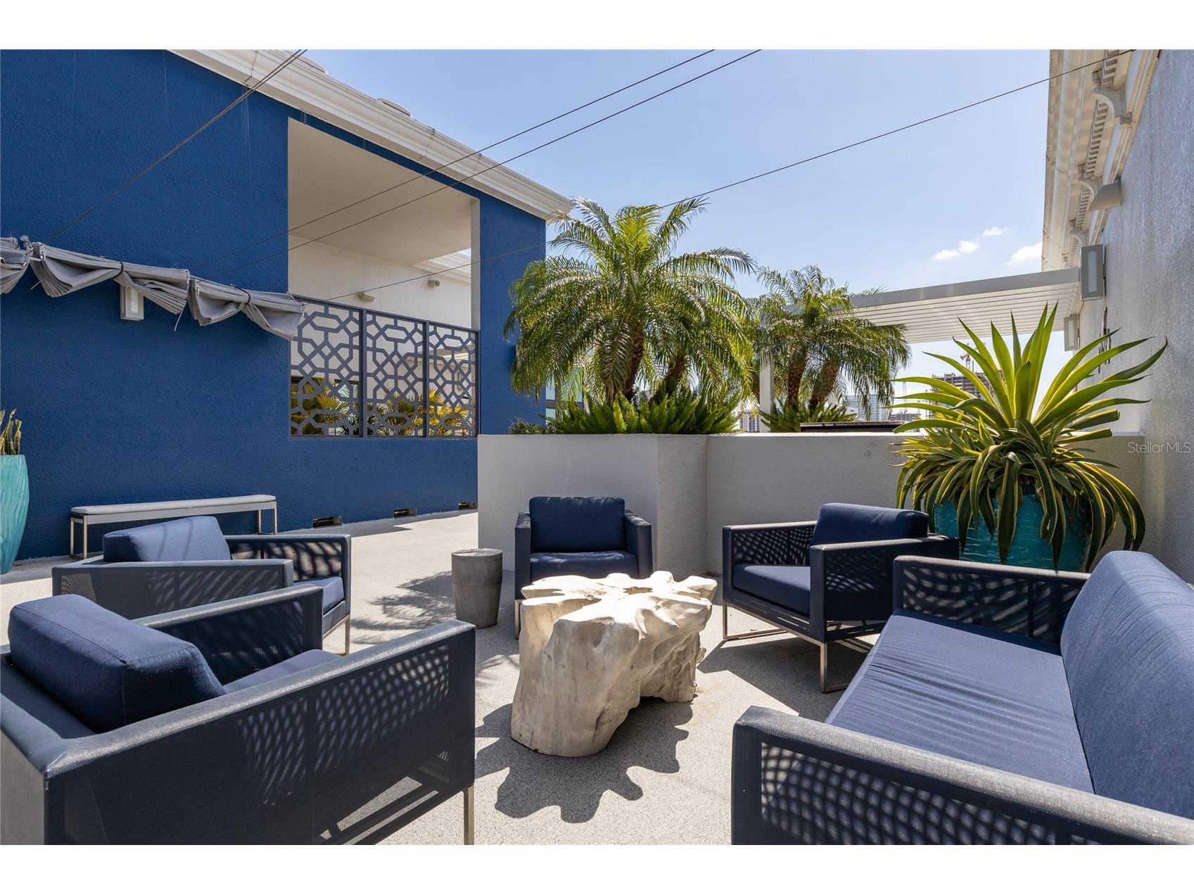 226 5th Avenue N #601 Saint Petersburg FL 33701 TB8472050 image33