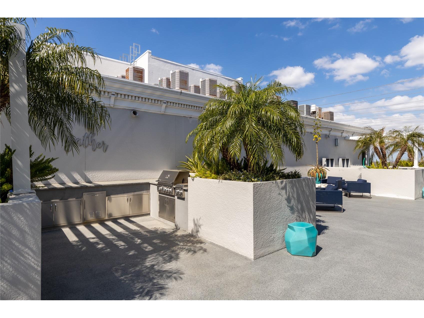 226 5th Avenue N #601 Saint Petersburg FL 33701 TB8472050 image34