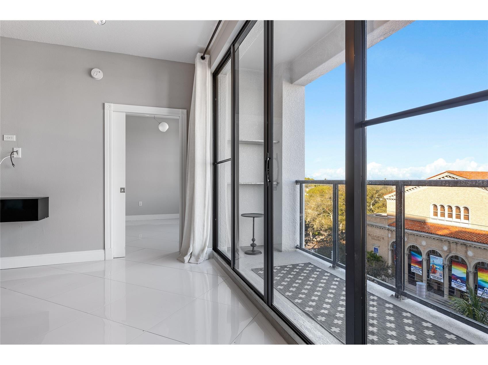 226 5th Avenue N #601 Saint Petersburg FL 33701 TB8472050 image6