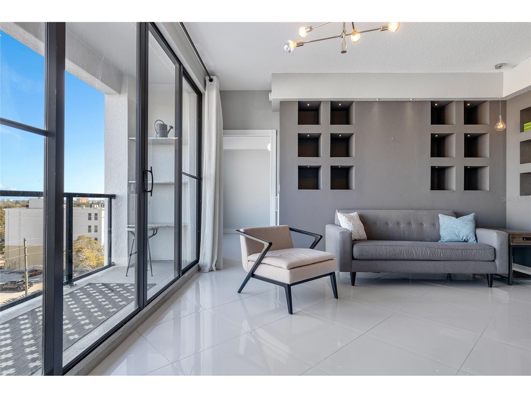 226 5th Avenue N #601 Saint Petersburg FL 33701 TB8472050 image7