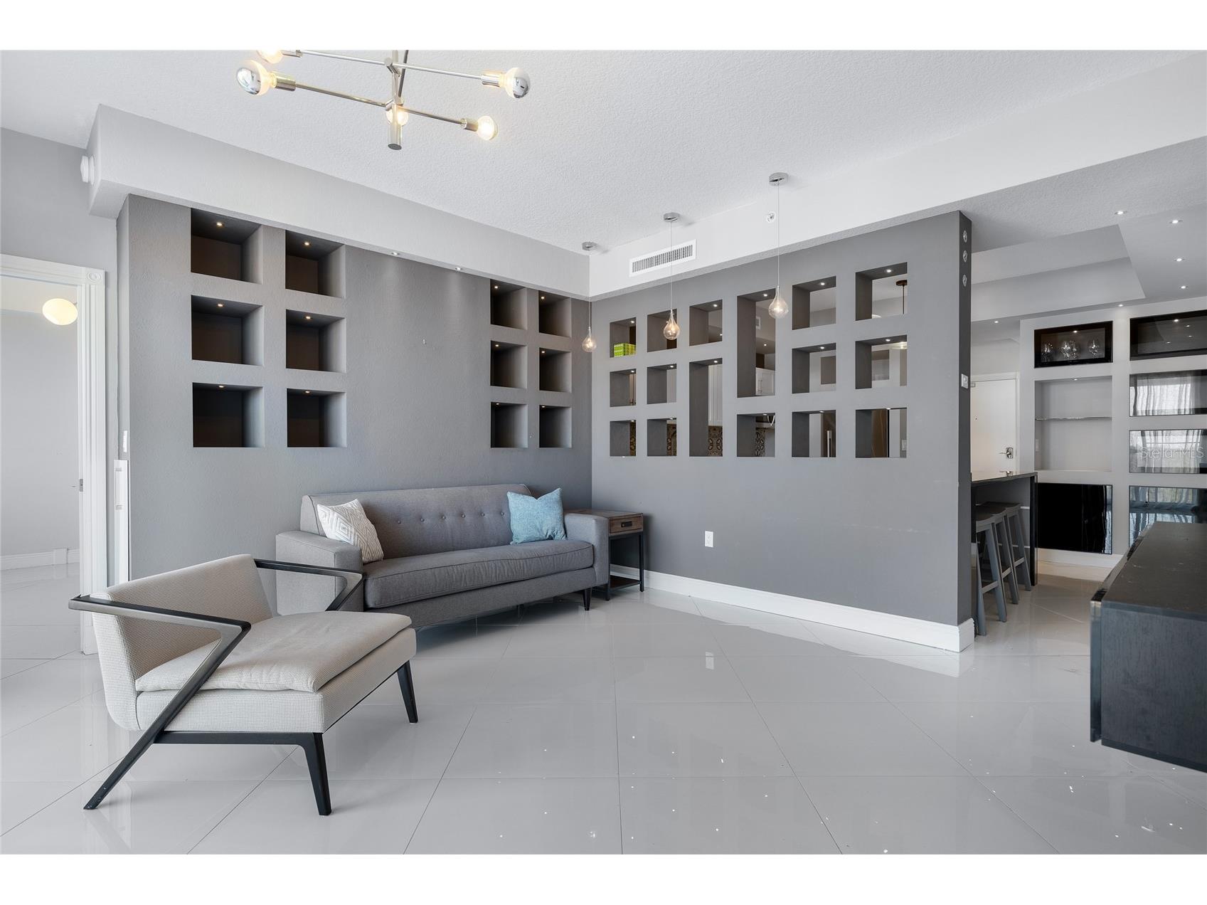 226 5th Avenue N #601 Saint Petersburg FL 33701 TB8472050 image8