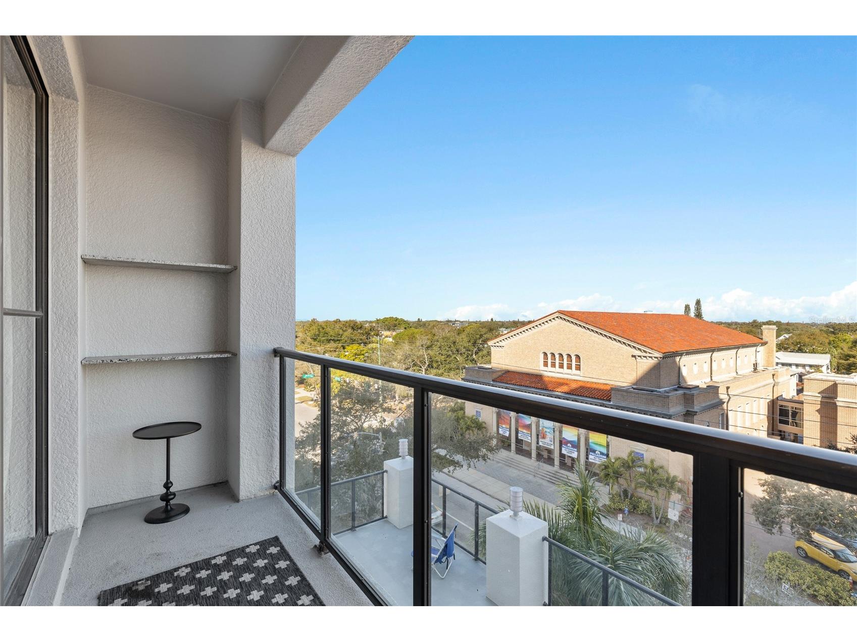 226 5th Avenue N #601 Saint Petersburg FL 33701 TB8472050 image9