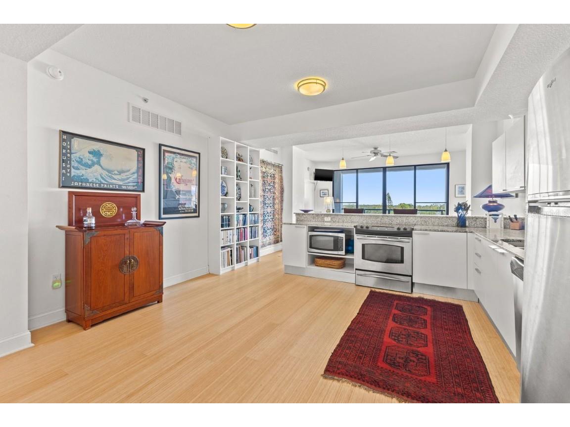 226 5th Avenue N #603 Saint Petersburg FL 33701 TB8433378 image10