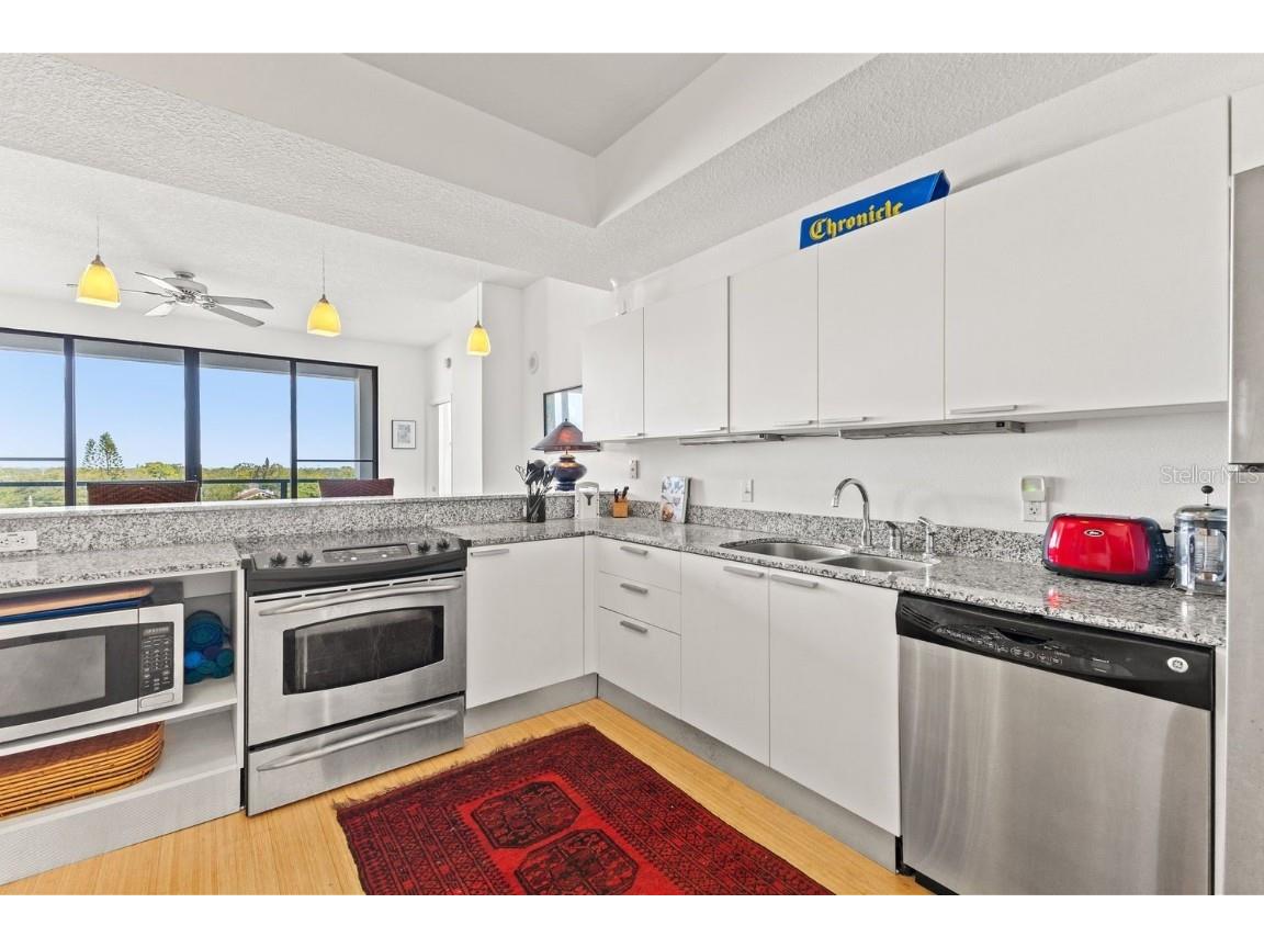 226 5th Avenue N #603 Saint Petersburg FL 33701 TB8433378 image12