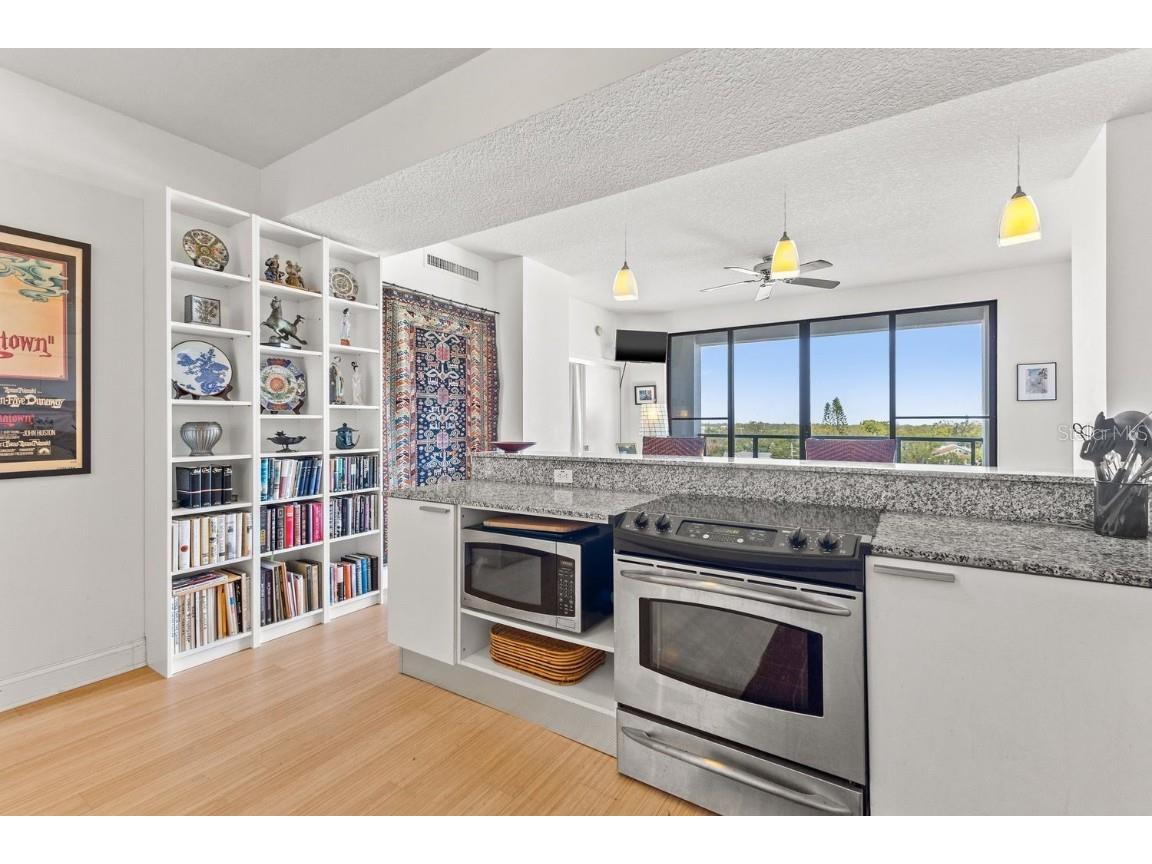 226 5th Avenue N #603 Saint Petersburg FL 33701 TB8433378 image13