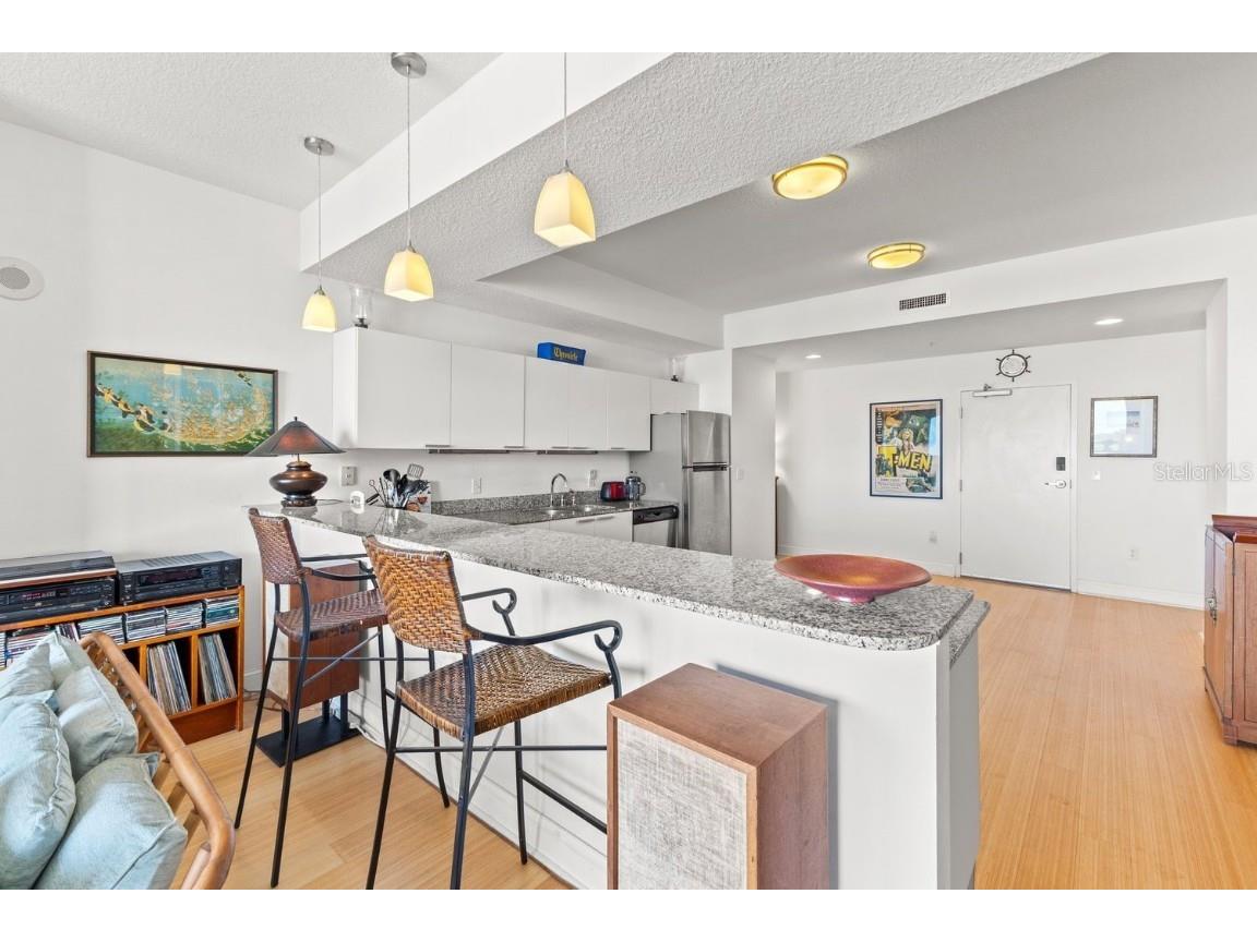 226 5th Avenue N #603 Saint Petersburg FL 33701 TB8433378 image14