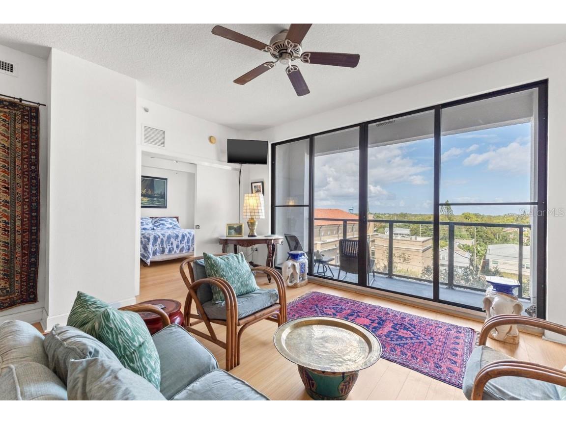 226 5th Avenue N #603 Saint Petersburg FL 33701 TB8433378 image16