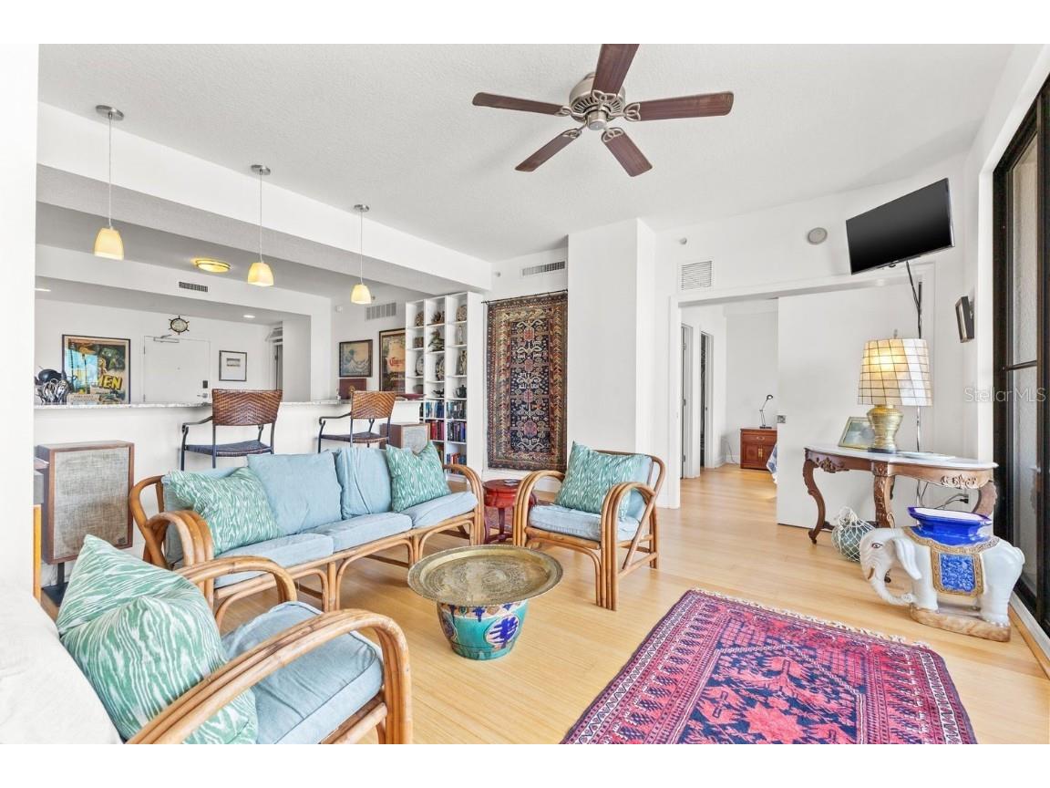 226 5th Avenue N #603 Saint Petersburg FL 33701 TB8433378 image17