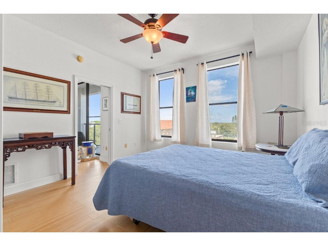 226 5th Avenue N #603 Saint Petersburg FL 33701 TB8433378 image18