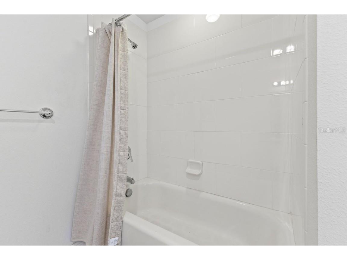 226 5th Avenue N #603 Saint Petersburg FL 33701 TB8433378 image20