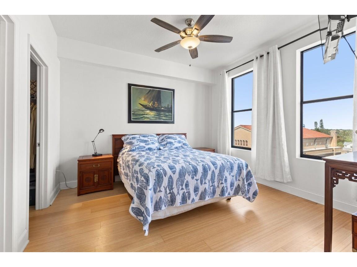 226 5th Avenue N #603 Saint Petersburg FL 33701 TB8433378 image21