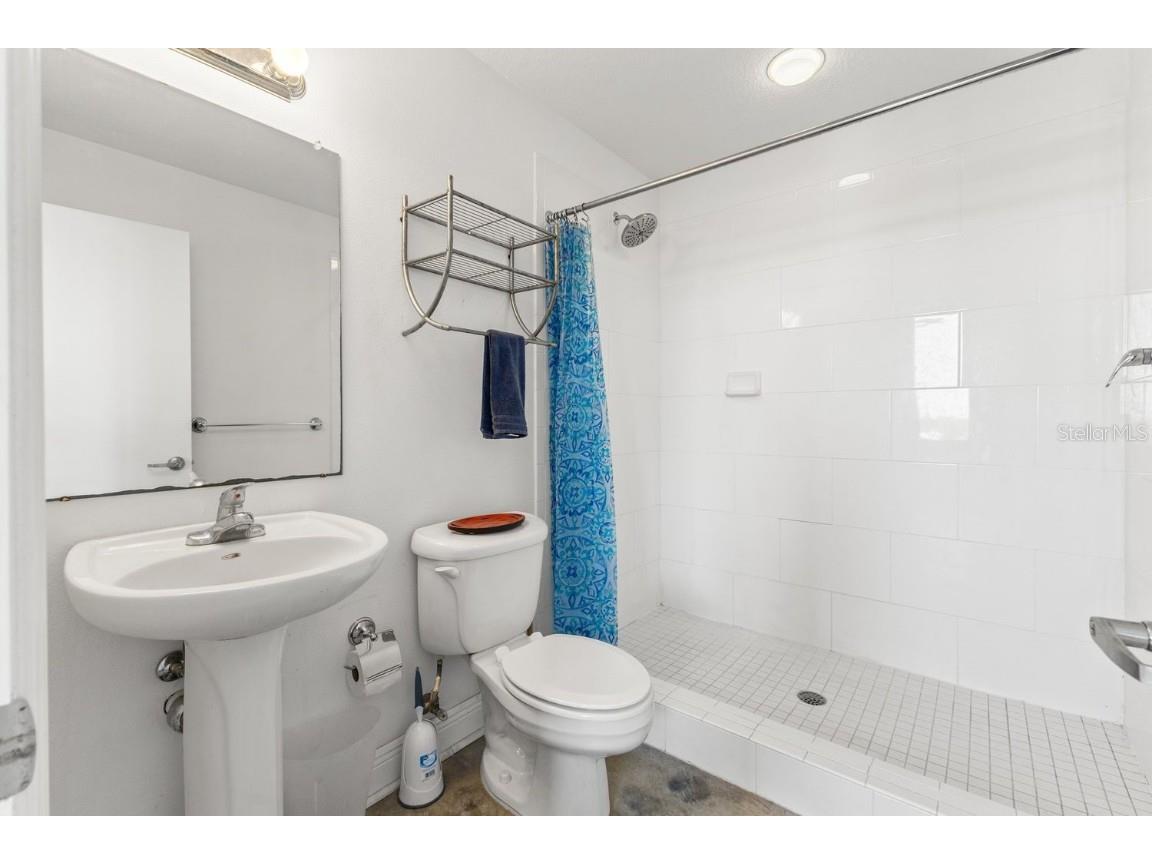 226 5th Avenue N #603 Saint Petersburg FL 33701 TB8433378 image22