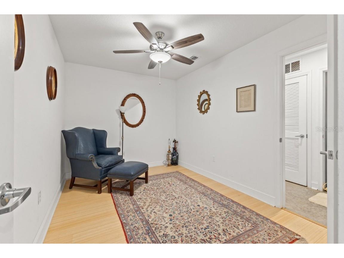 226 5th Avenue N #603 Saint Petersburg FL 33701 TB8433378 image23