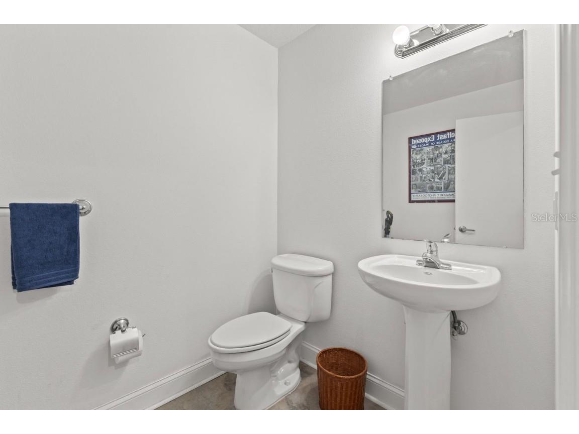 226 5th Avenue N #603 Saint Petersburg FL 33701 TB8433378 image24