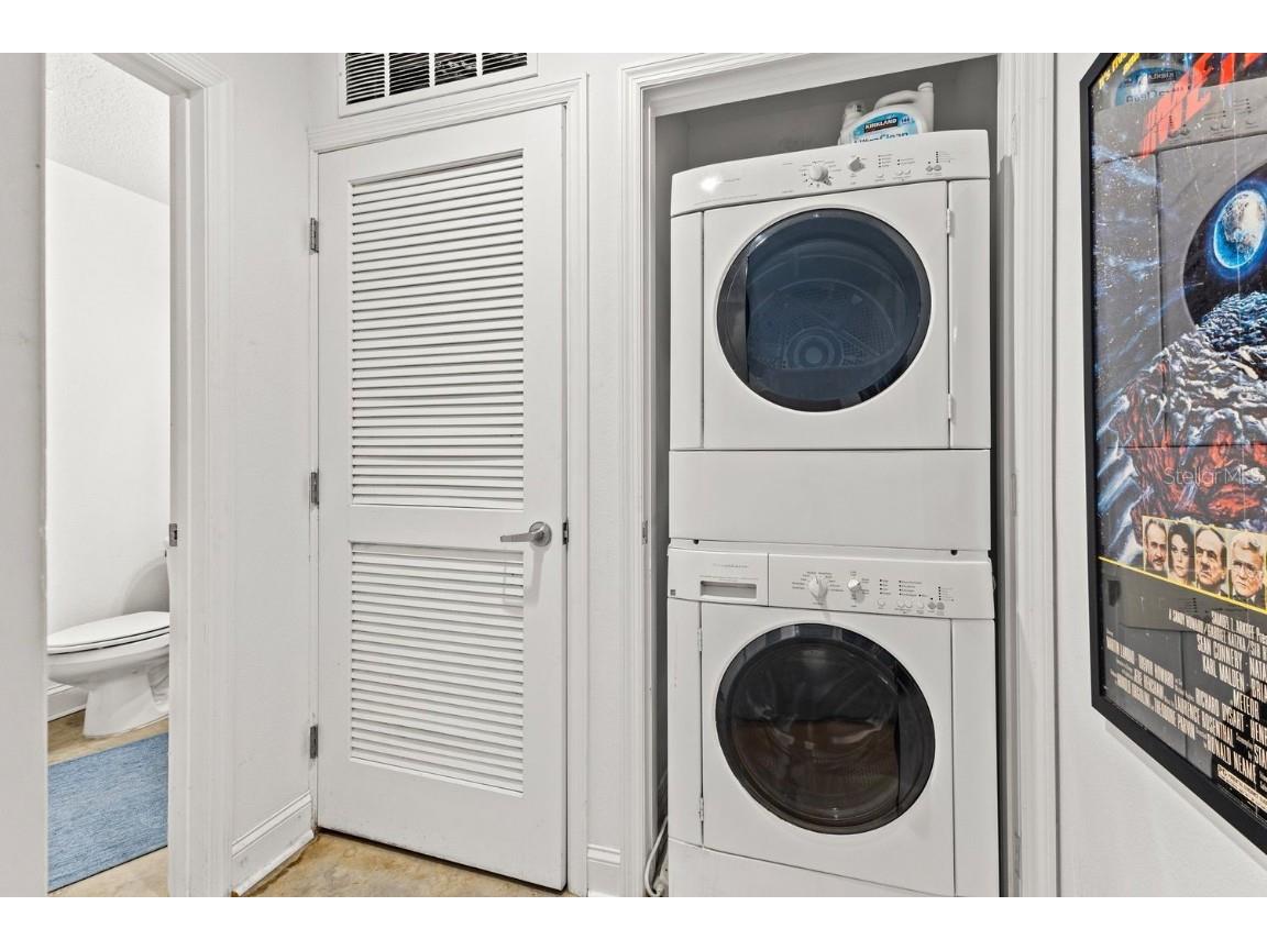 226 5th Avenue N #603 Saint Petersburg FL 33701 TB8433378 image25