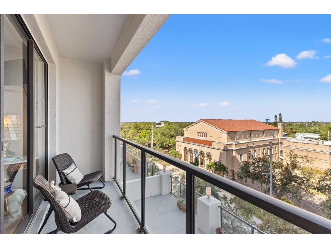 226 5th Avenue N #603 Saint Petersburg FL 33701 TB8433378 image26