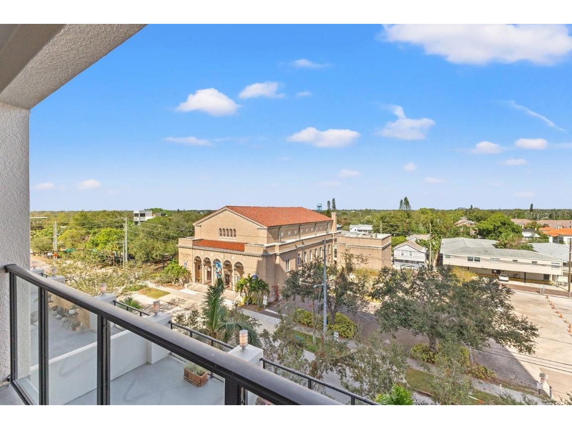 226 5th Avenue N #603 Saint Petersburg FL 33701 TB8433378 image27