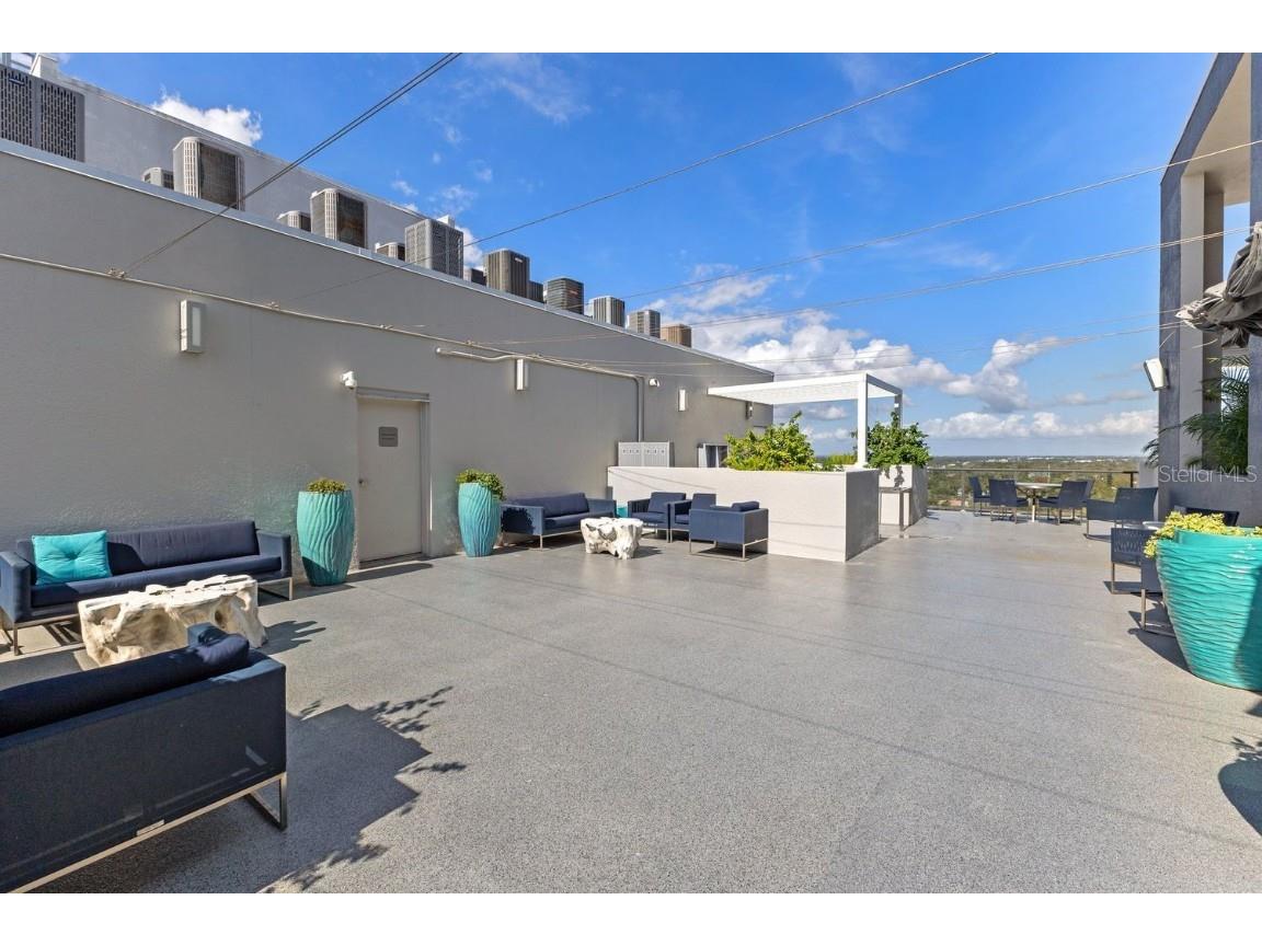 226 5th Avenue N #603 Saint Petersburg FL 33701 TB8433378 image28