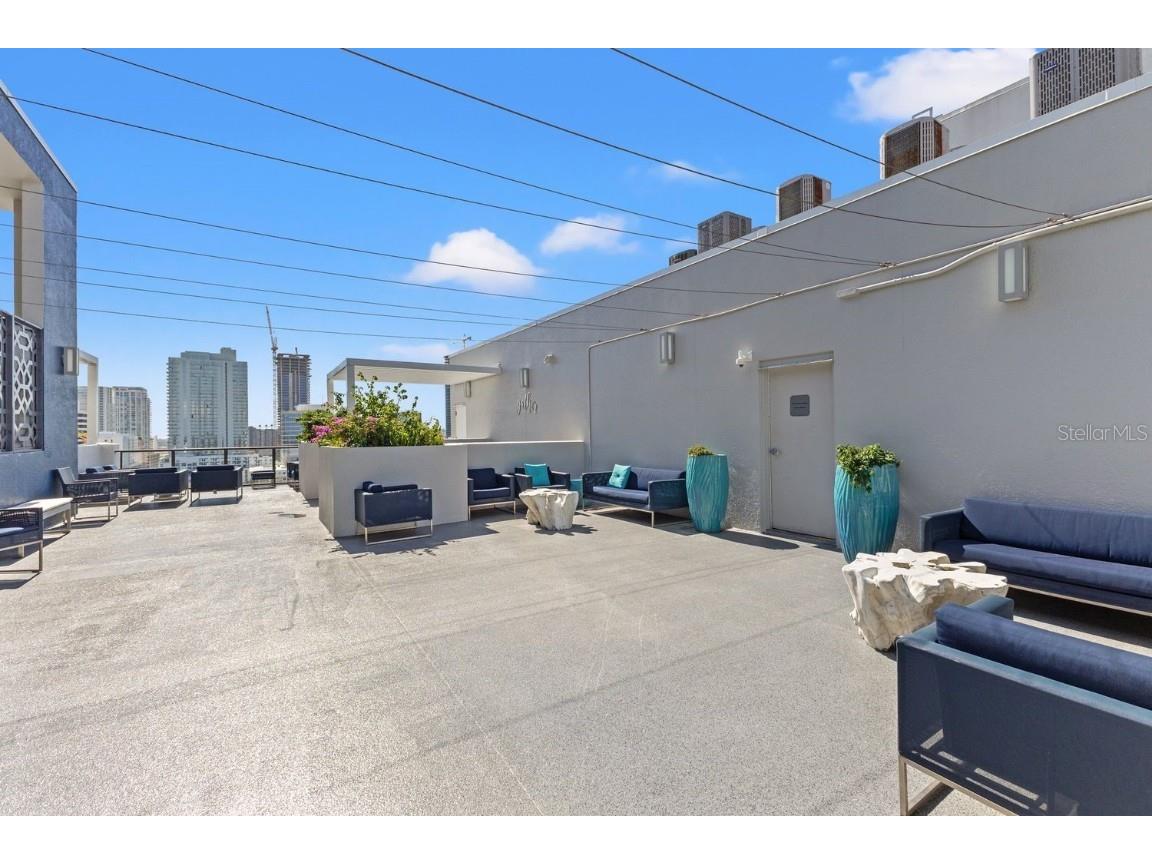 226 5th Avenue N #603 Saint Petersburg FL 33701 TB8433378 image29